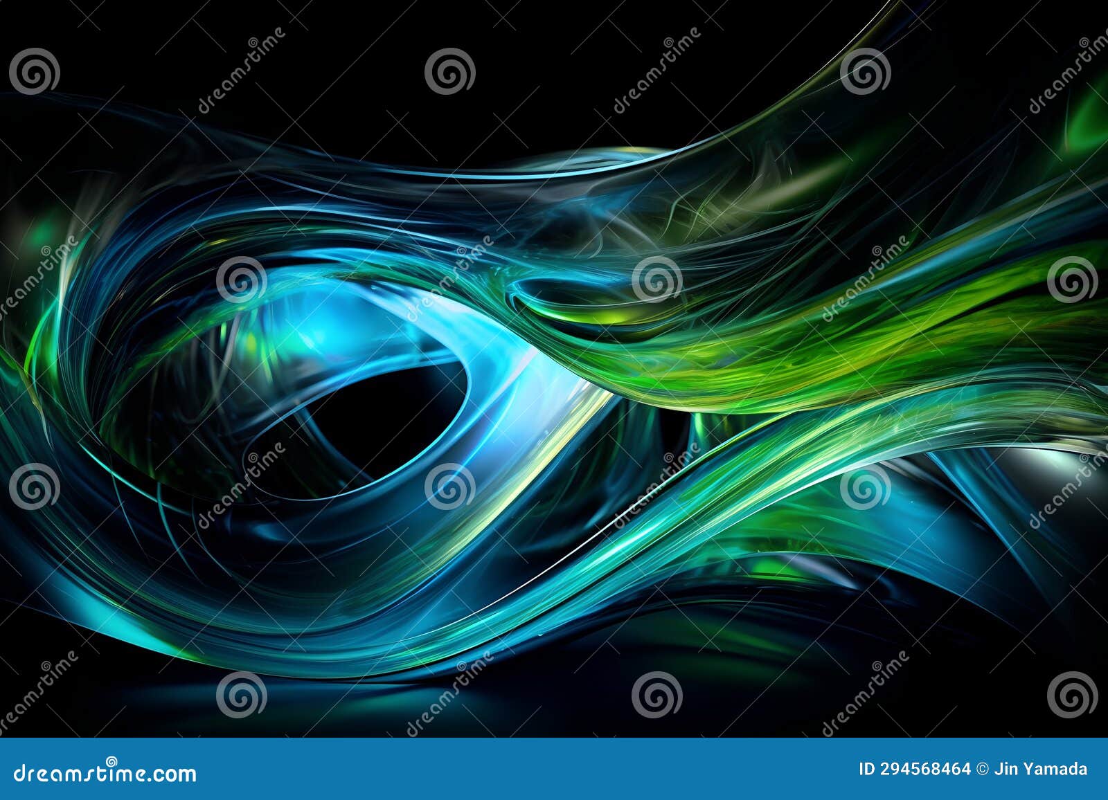 abstract background.   for graphics artworks. digital collage.