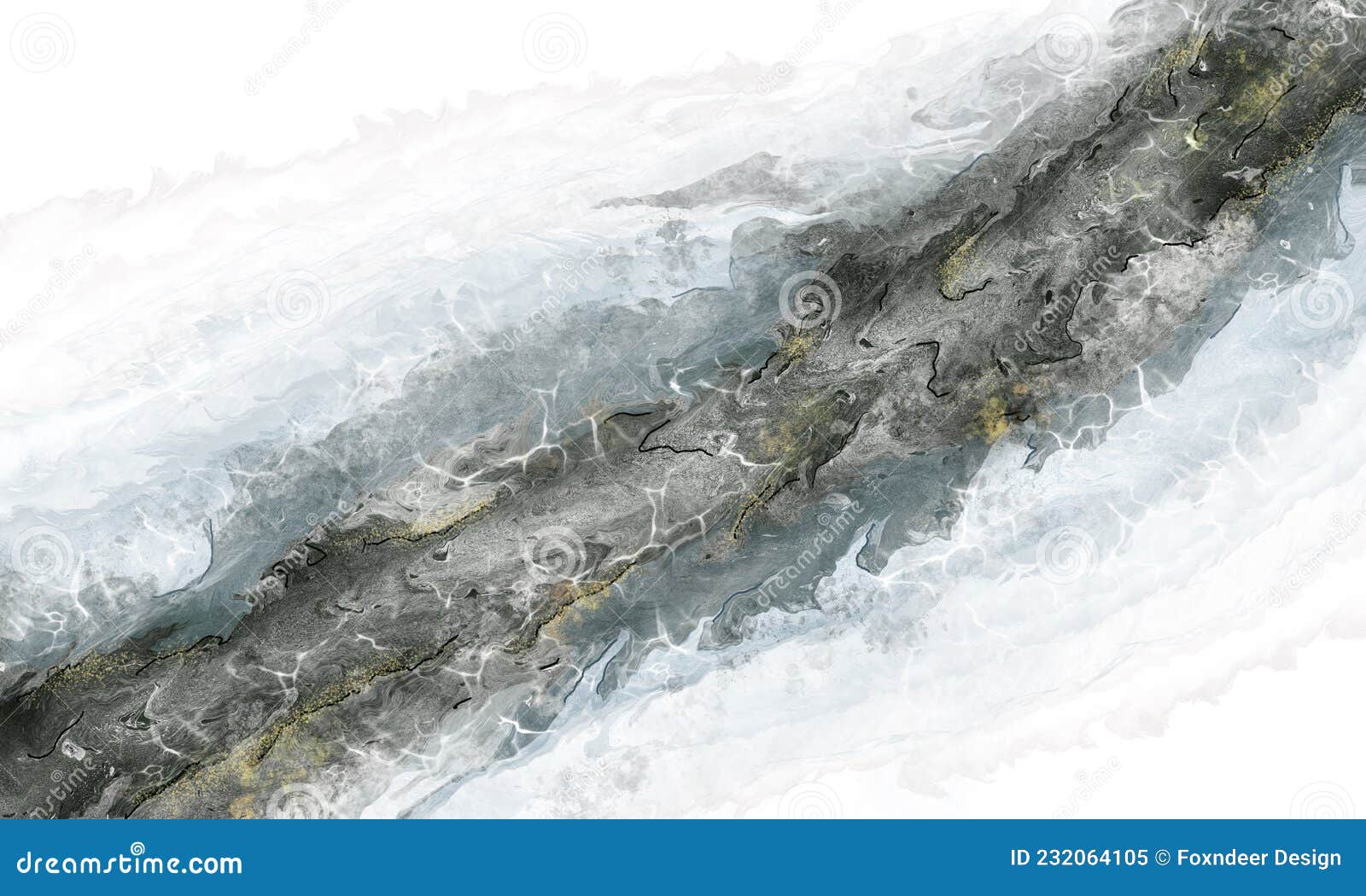 abstract background  with gold line luxury abstract marble splash background  abstract background 