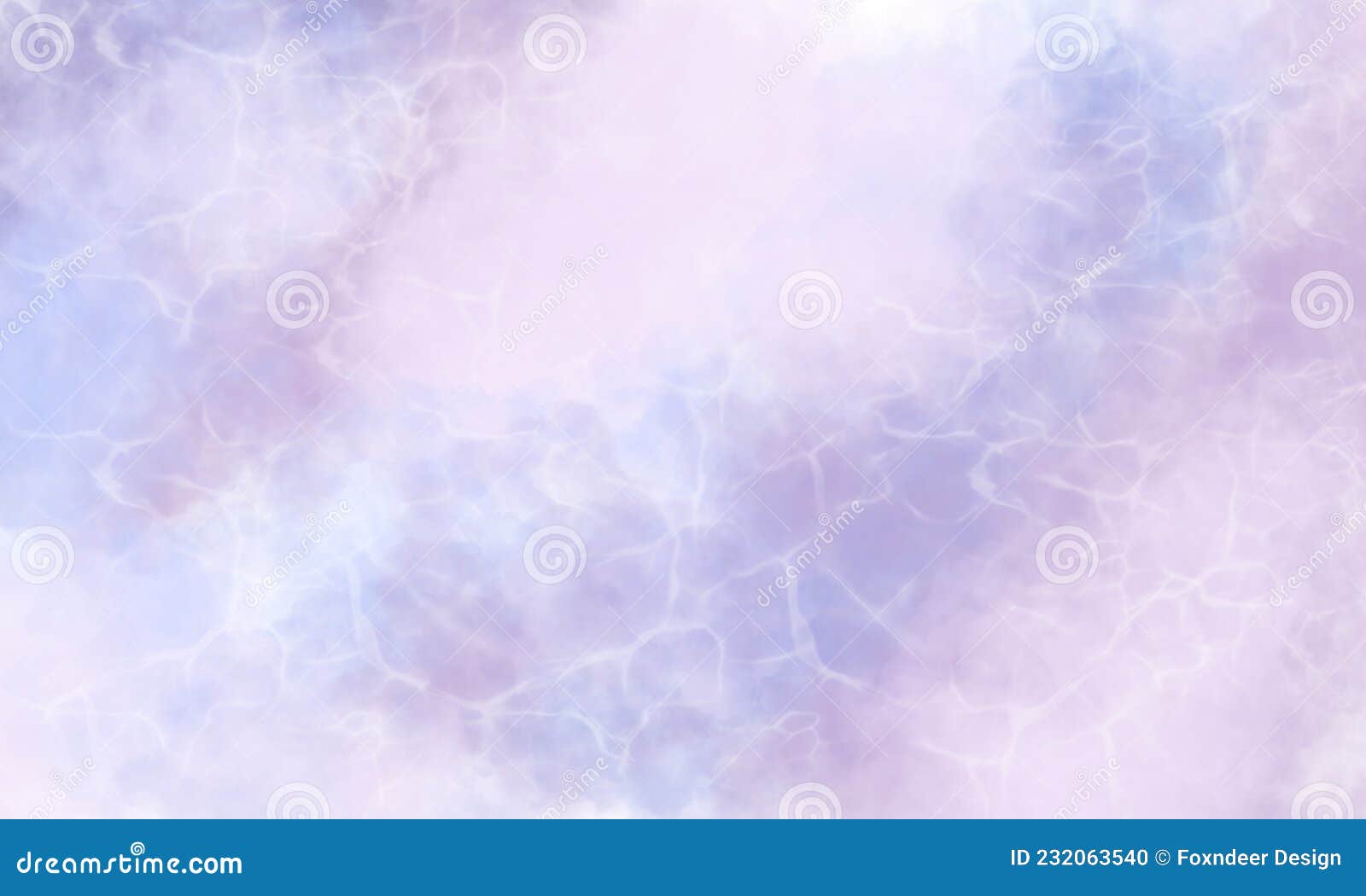 abstract background  with gold line luxury abstract marble splash background  abstract background 