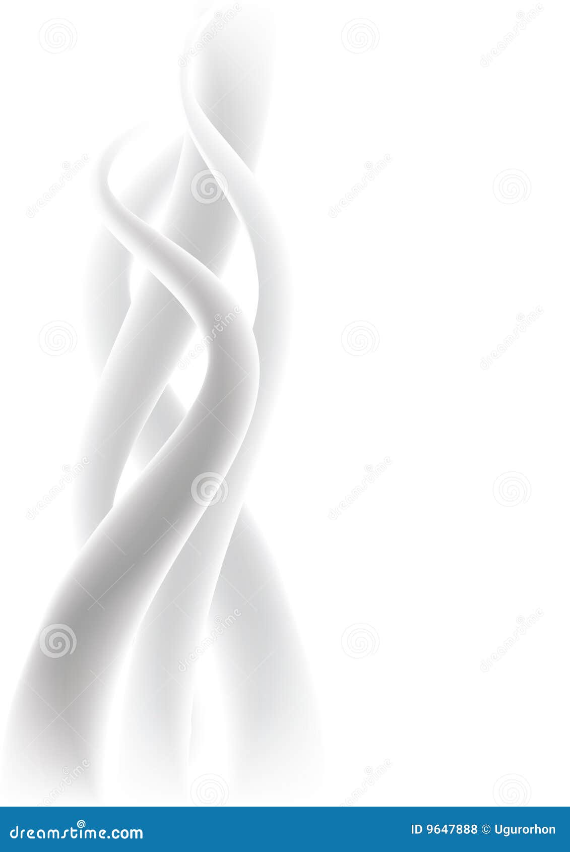 Abstract Background -EPS Vector- Stock Vector - Illustration of funky
