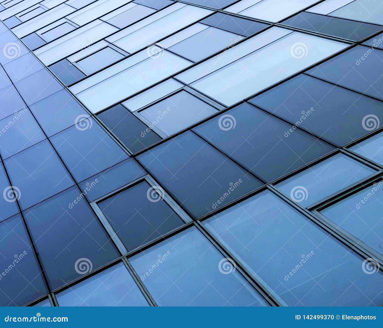 My Image 7