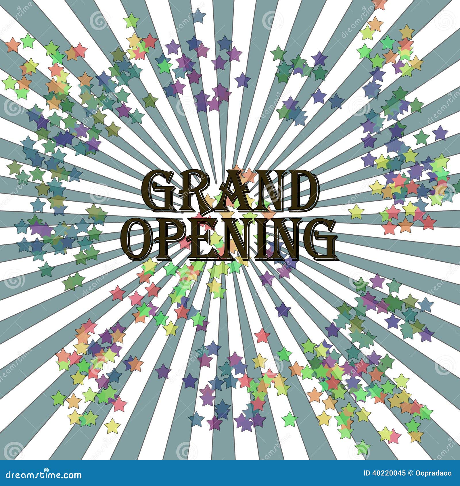 Grand Opening English Icon Text Design Vector Halftone, Grand Opening  English, Grand Opening Banner, Grand Opening Text PNG and Vector with  Transparent Backgrou…