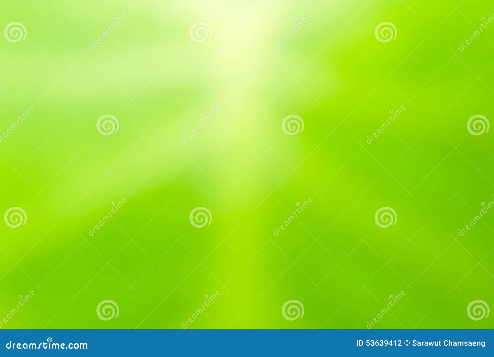 370,682 Green Colour Stock Photos - Free & Royalty-Free Stock ...