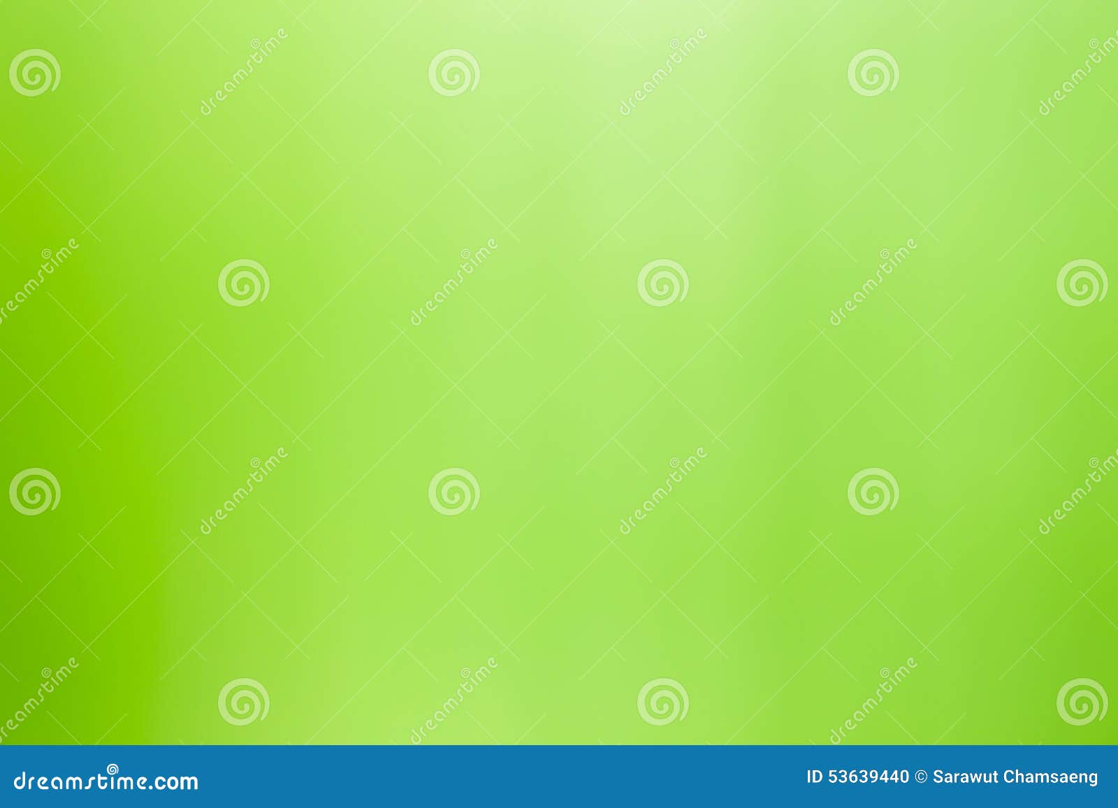 370,682 Green Colour Stock Photos - Free & Royalty-Free Stock ...