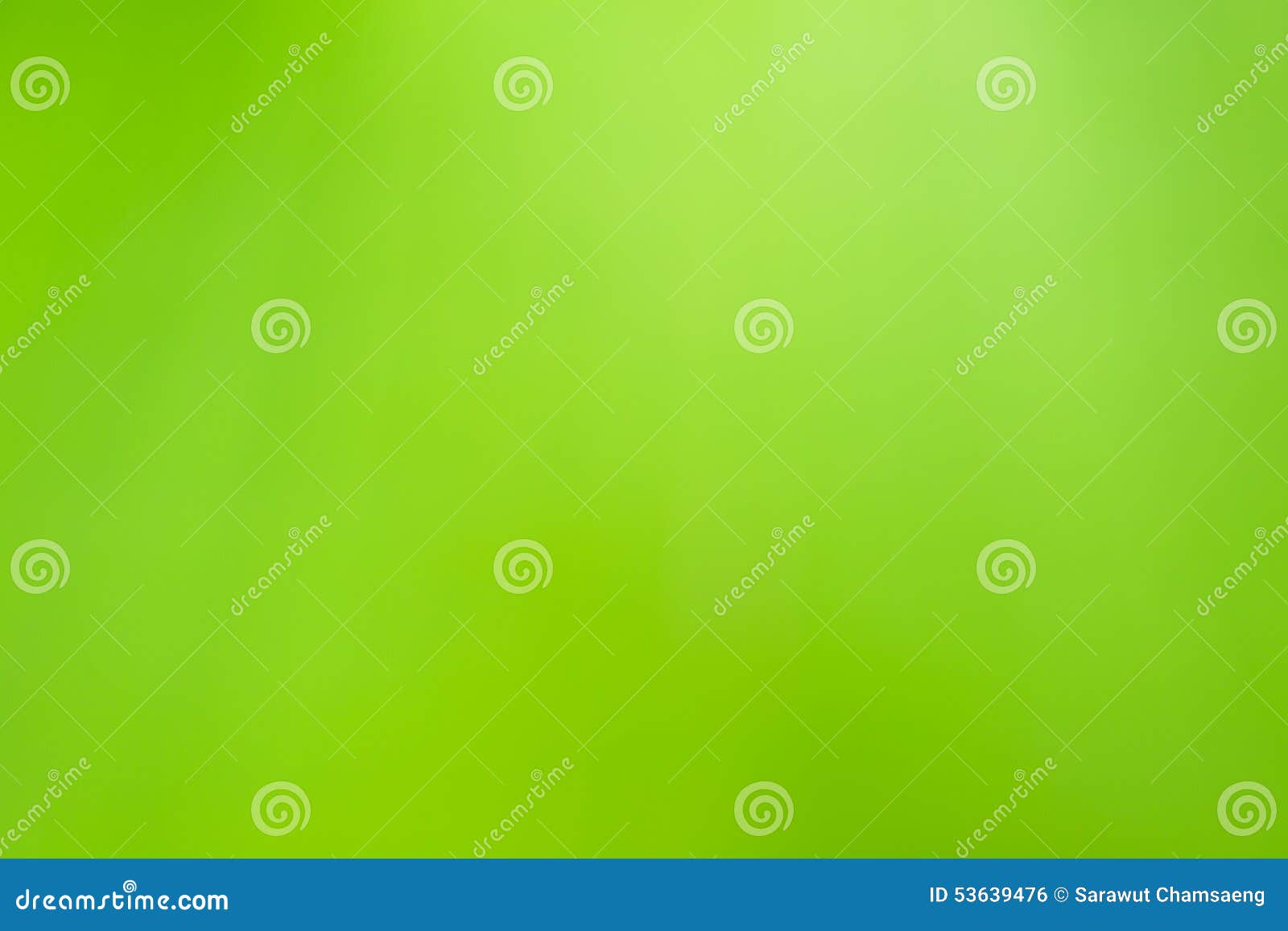 370,682 Green Colour Stock Photos - Free & Royalty-Free Stock ...