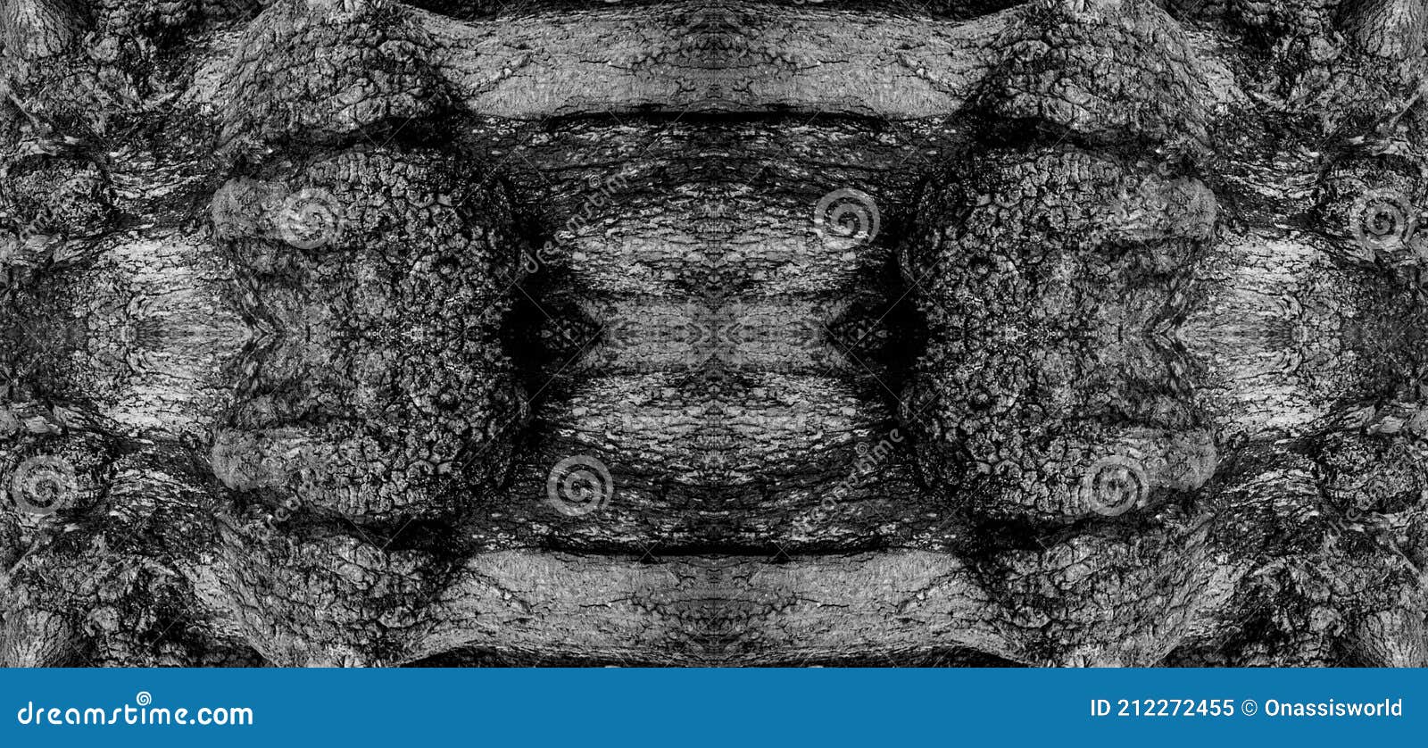 abstract background grey shades textures blurs background