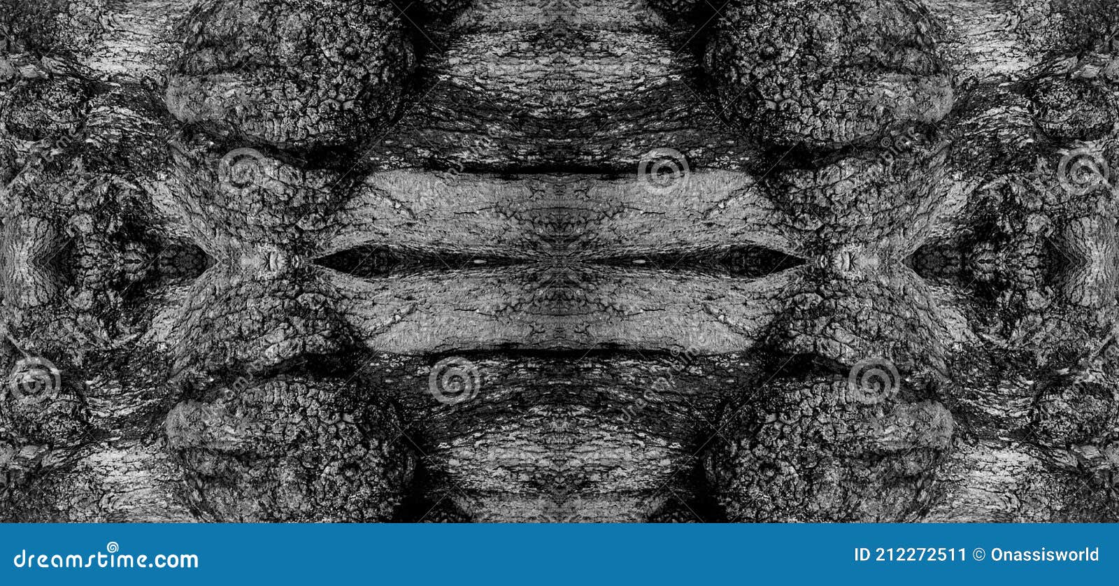 abstract background grey shades textures blurs background