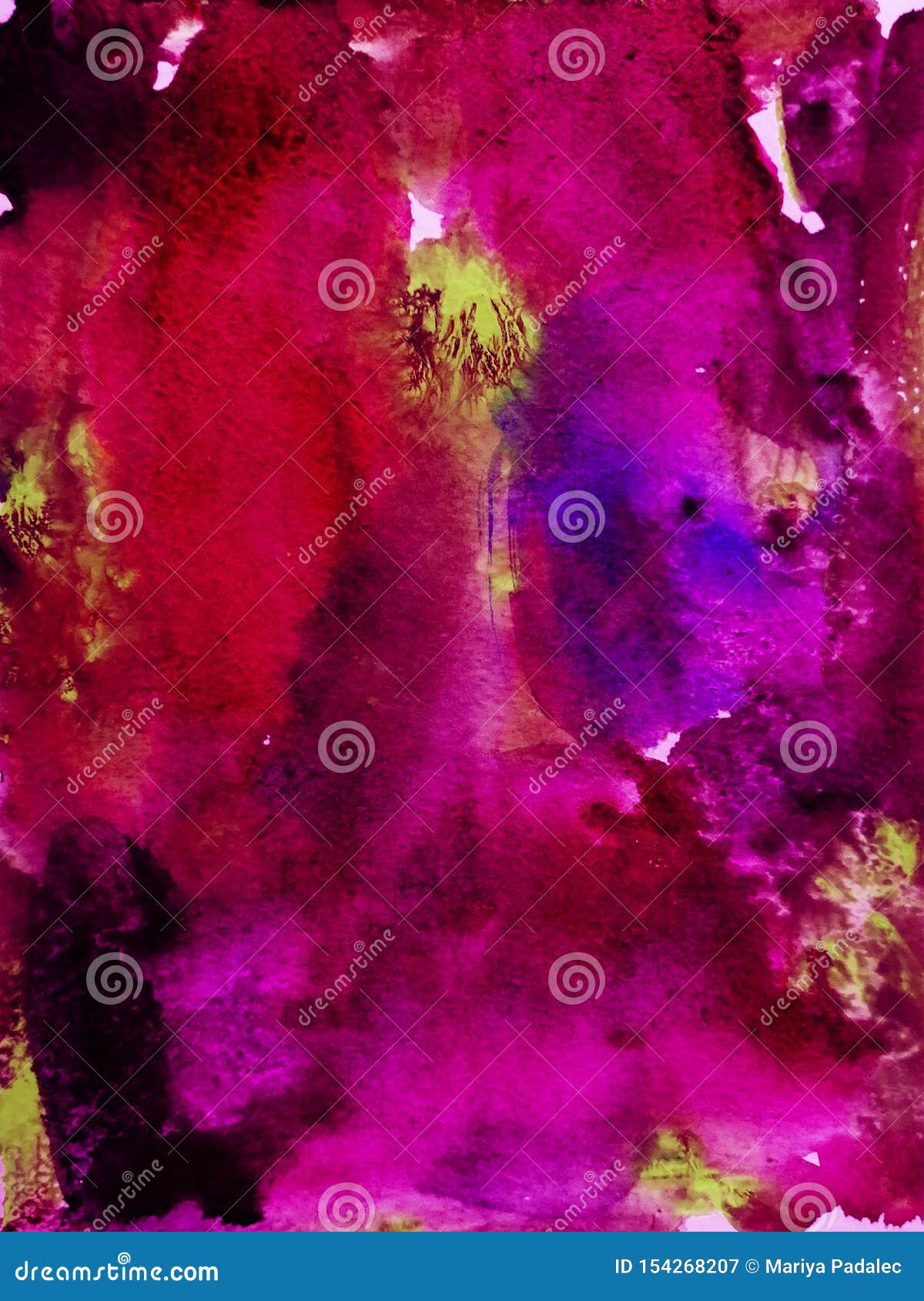 Abstract background, hand-painted texture, watercolor painting, drops of paint, paint smears. Design for backgrounds, wallpapers, covers and packaging, colorful, drawing, vintage, art, artistic, backdrop, bright, brush, creative, creativity, decorative, graphic, green, grunge, trendy, drawn, wet, image, artwork, watercolour, pattern, stain, ink, illustration