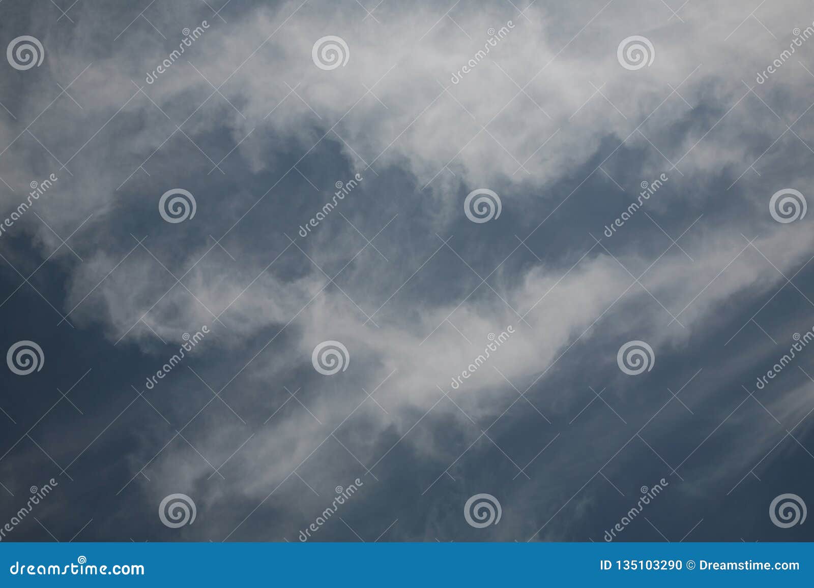 abstract background of heavenly image.