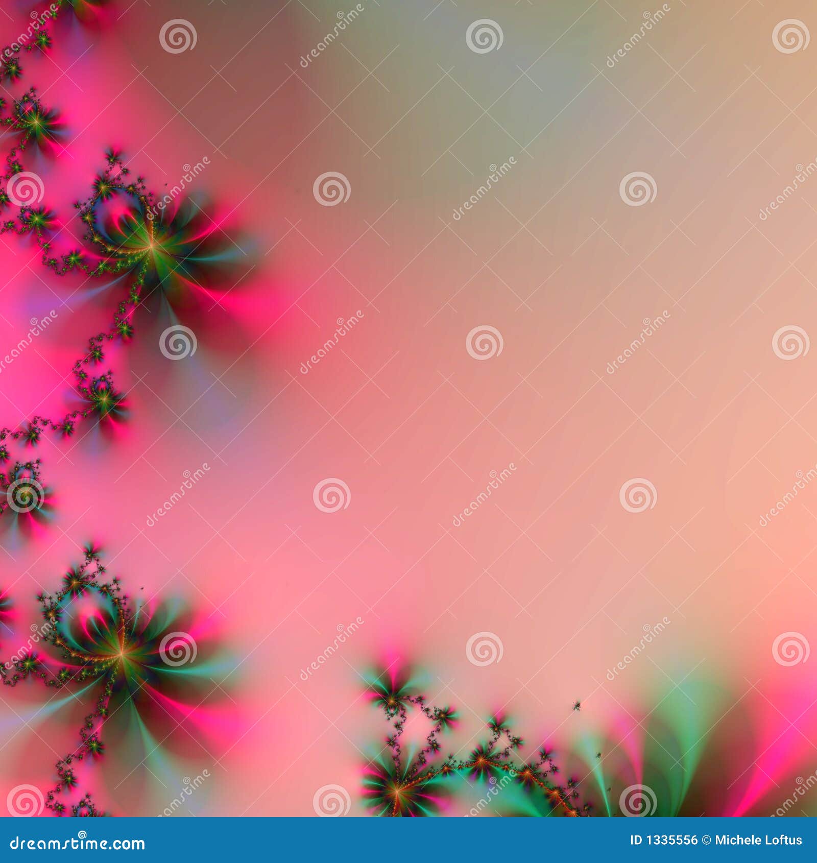 Abstract Background Holiday Pattern Template Design Stock Illustration -  Illustration of glowing, backdrop: 1335556