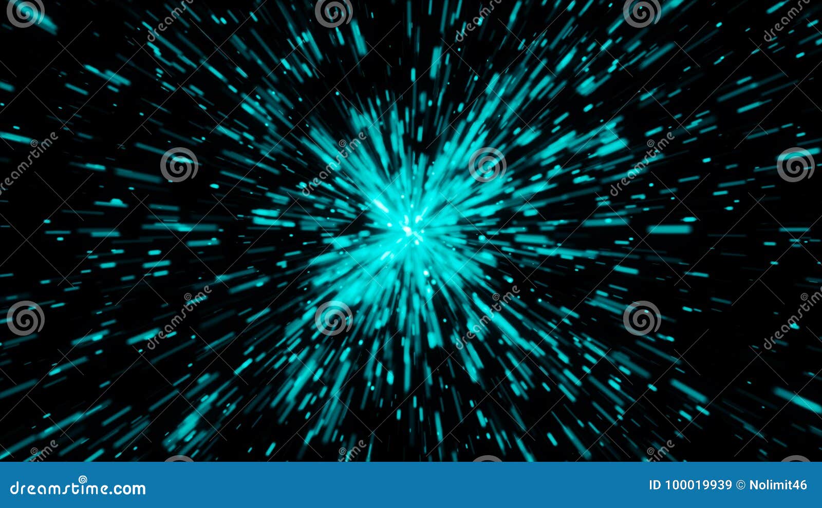 hyperspace travel hyperspace travel