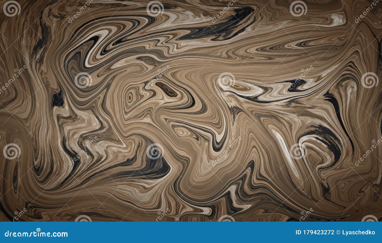 Abstract Background with Imitation of Liquid Metal Stock Illustration - Illustration of digital, background: 179423272 Abstract Background with Imitation of Liquid Metal Stock Illustration - Illustration of digital, background: 179423272