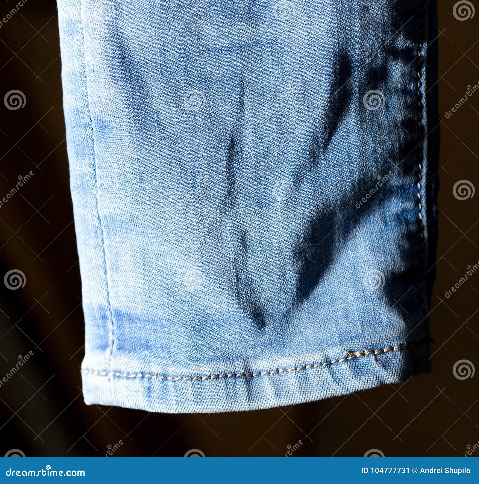 Abstract Background of Jeans Stock Image Image of jeans, fashion