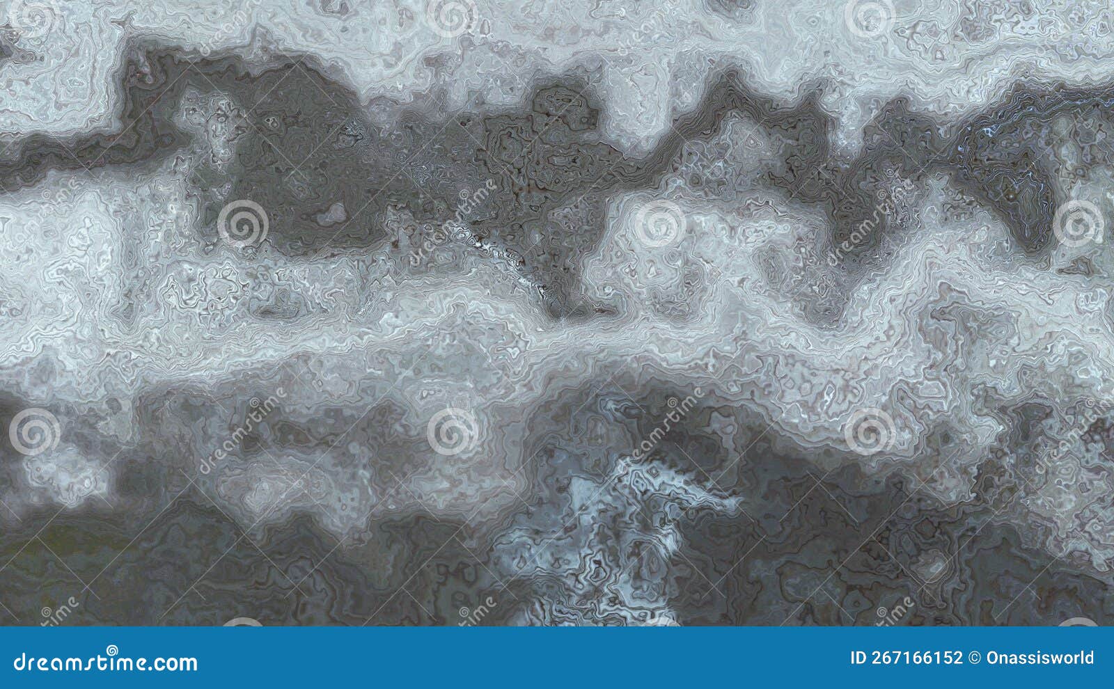 Abstract Background Light Grey Shades Blurs and Shapes Stock