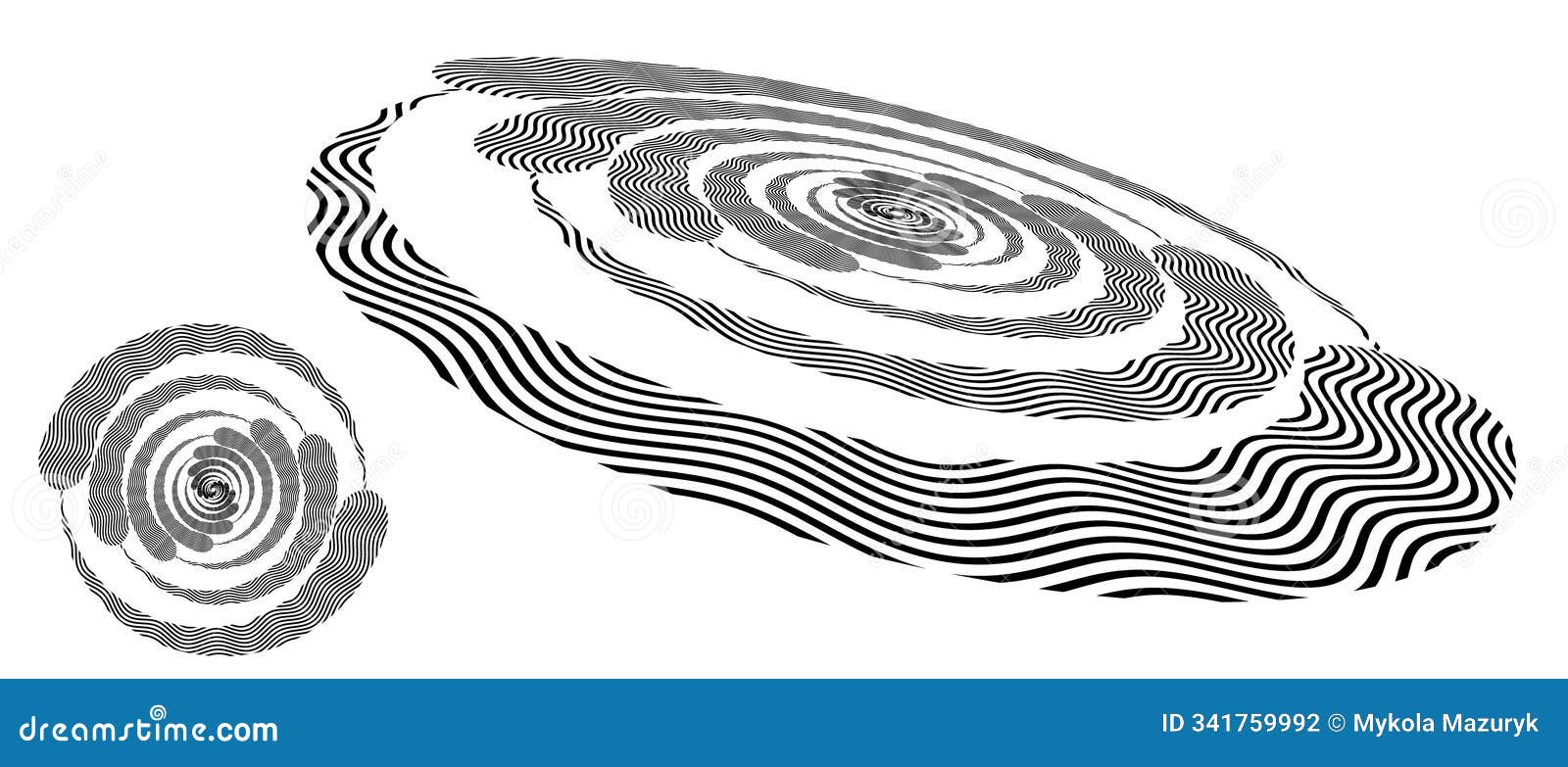 Image showcasing Inversiones inmobiliarias | Riviera Maya | 4 Beds 3.5 Baths - Apartment