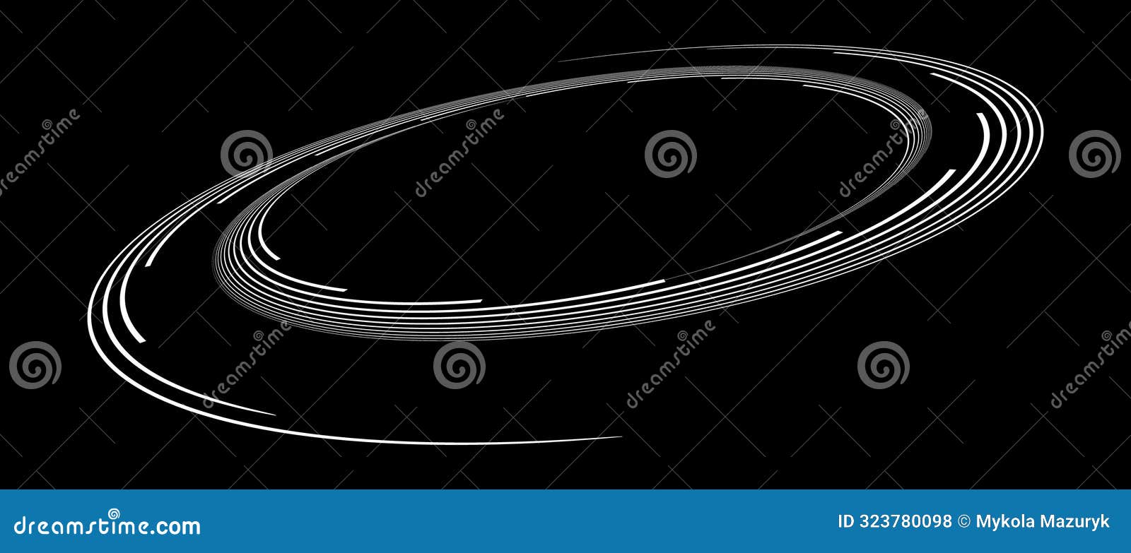 Image showcasing Cape Town Luxury Apartment for Sale | $583,461 | 100 m2