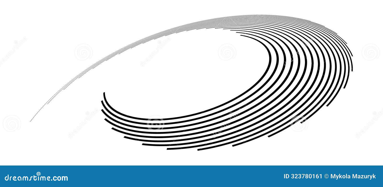 Perez Art Museum Miami Accommodations - Rent By Owner - Luxury Penthouse Apartment With Private Rooftop And Oceanfront View And Art And Design And Art And Design And Art