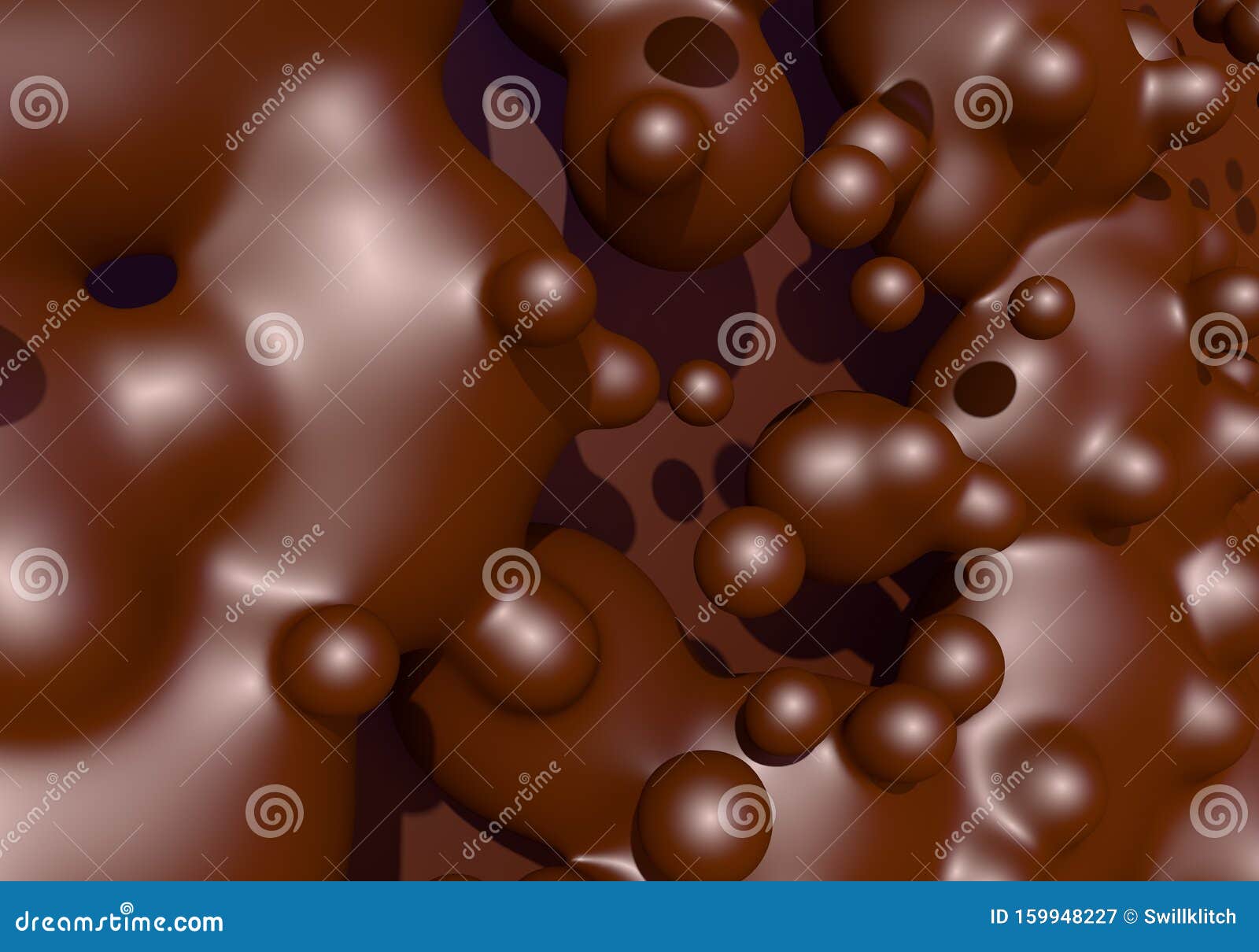 chocolatey download chocolatey download