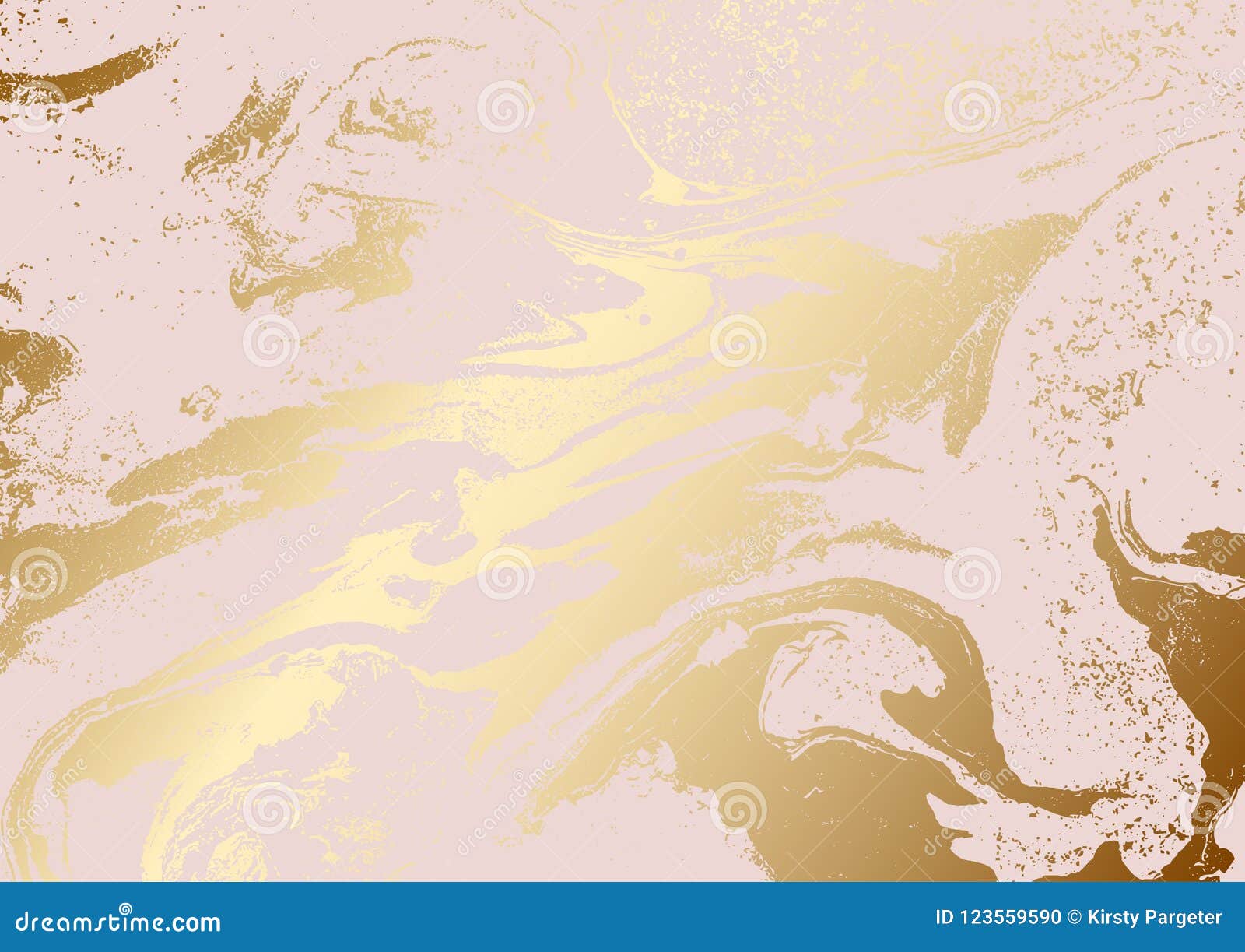 Rose Gold Wallpapers Free HD Download 500 HQ  Unsplash