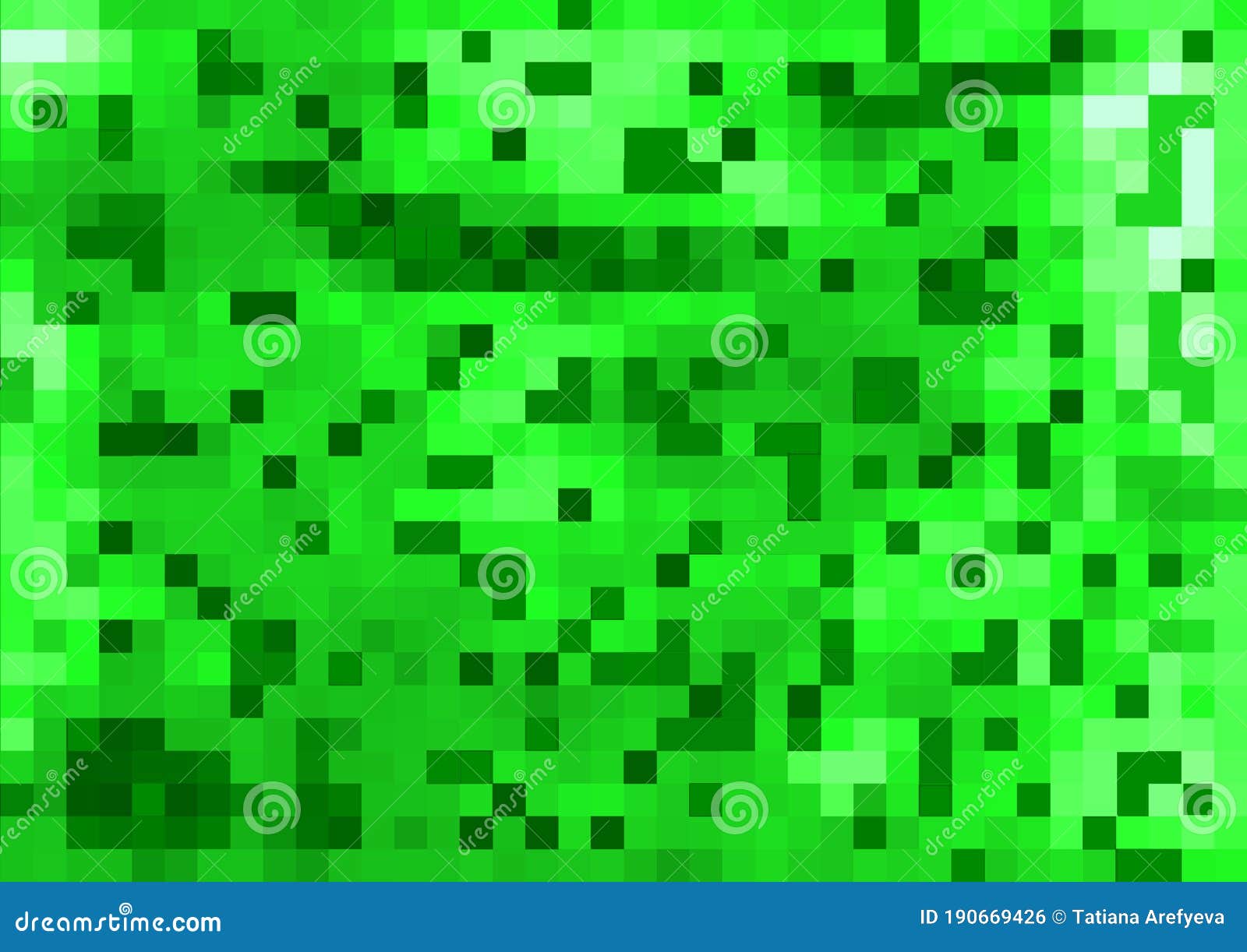 Abstract Background Minecraft Green Gradient Geometric Crystal Mosaic Stock Illustration Illustration Of Blurred Backgrounds 190669426 - roblox template gradient