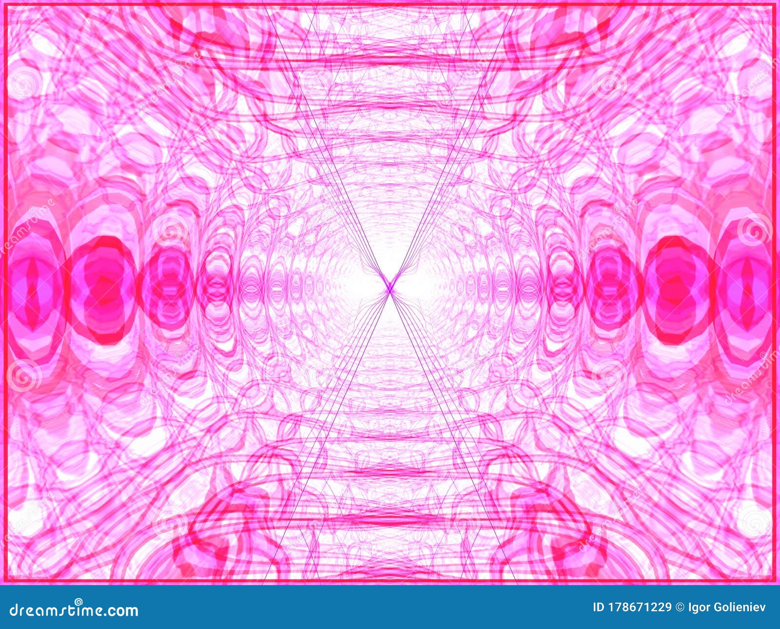 Abstract Background Multiple Kaleidoscope Techno Dance or Dubstep Stock Illustration - Illustration of motion, concept: 178671229 Abstract Background Multiple Kaleidoscope Techno Dance or Dubstep Stock Illustration - Illustration of motion, concept: 178671229