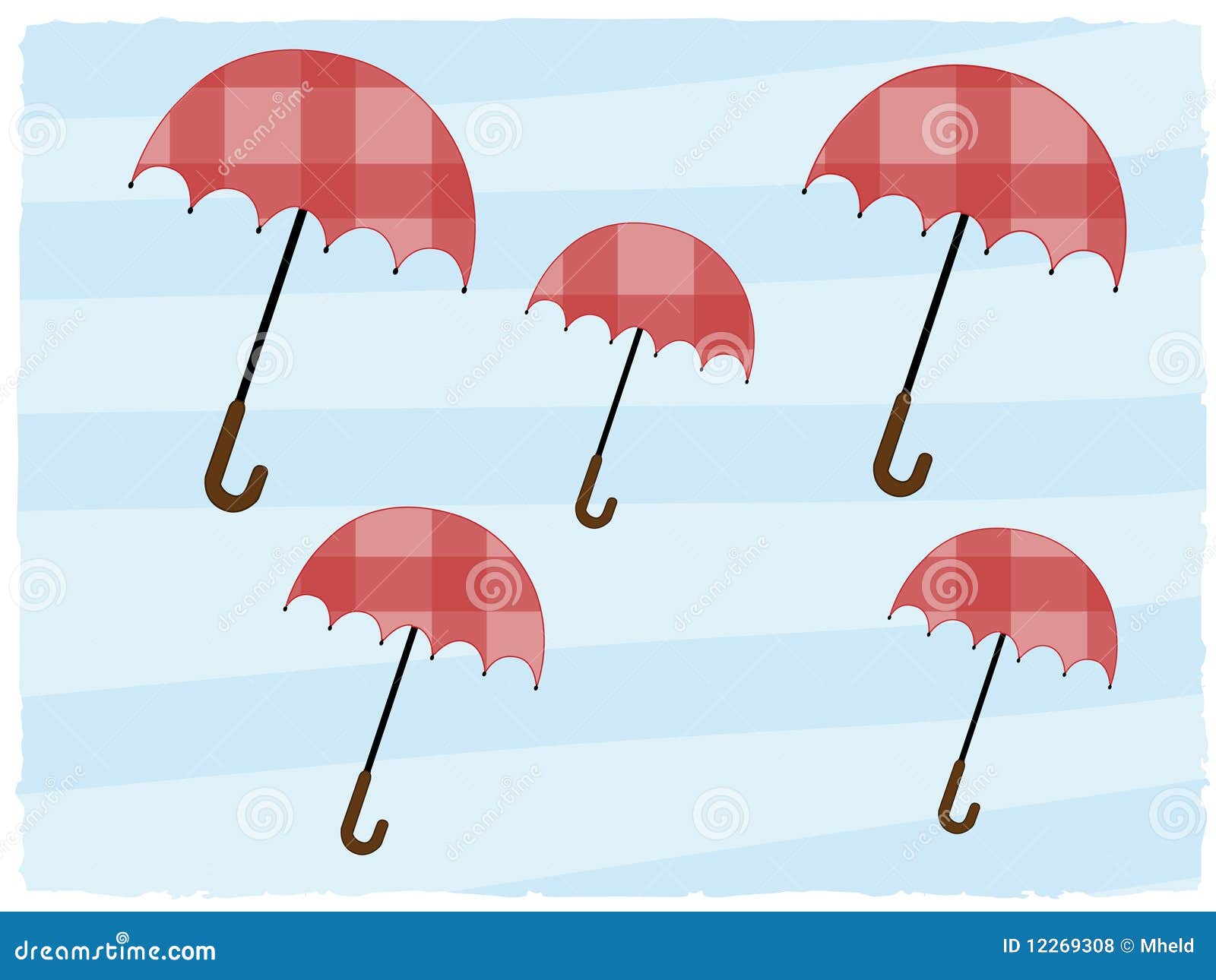 5 Louis Vuitton Umbrellas Images, Stock Photos, 3D objects, & Vectors