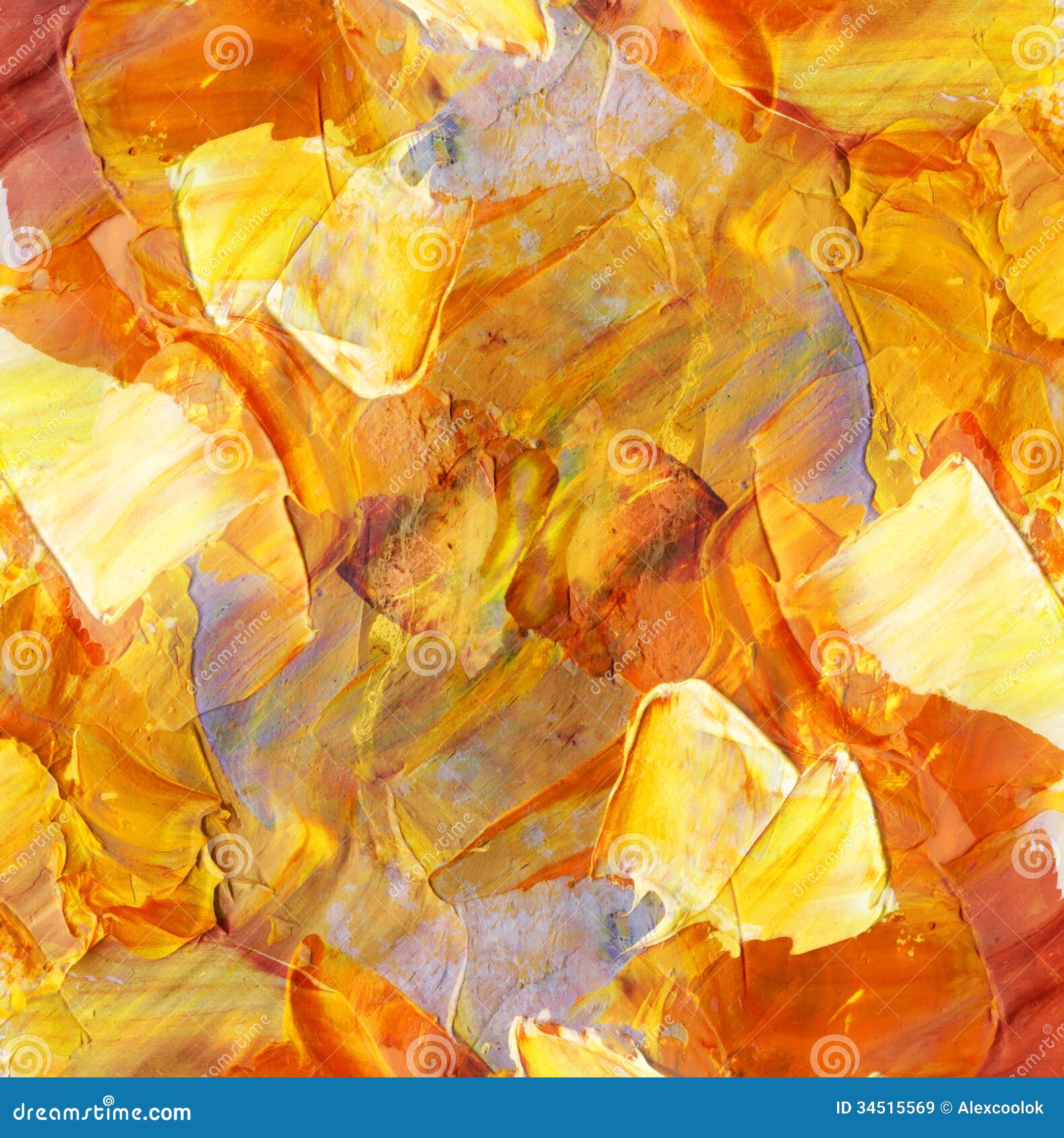 How To Paint Fire With Oil Paints How To Paint Fire With Oil Paints