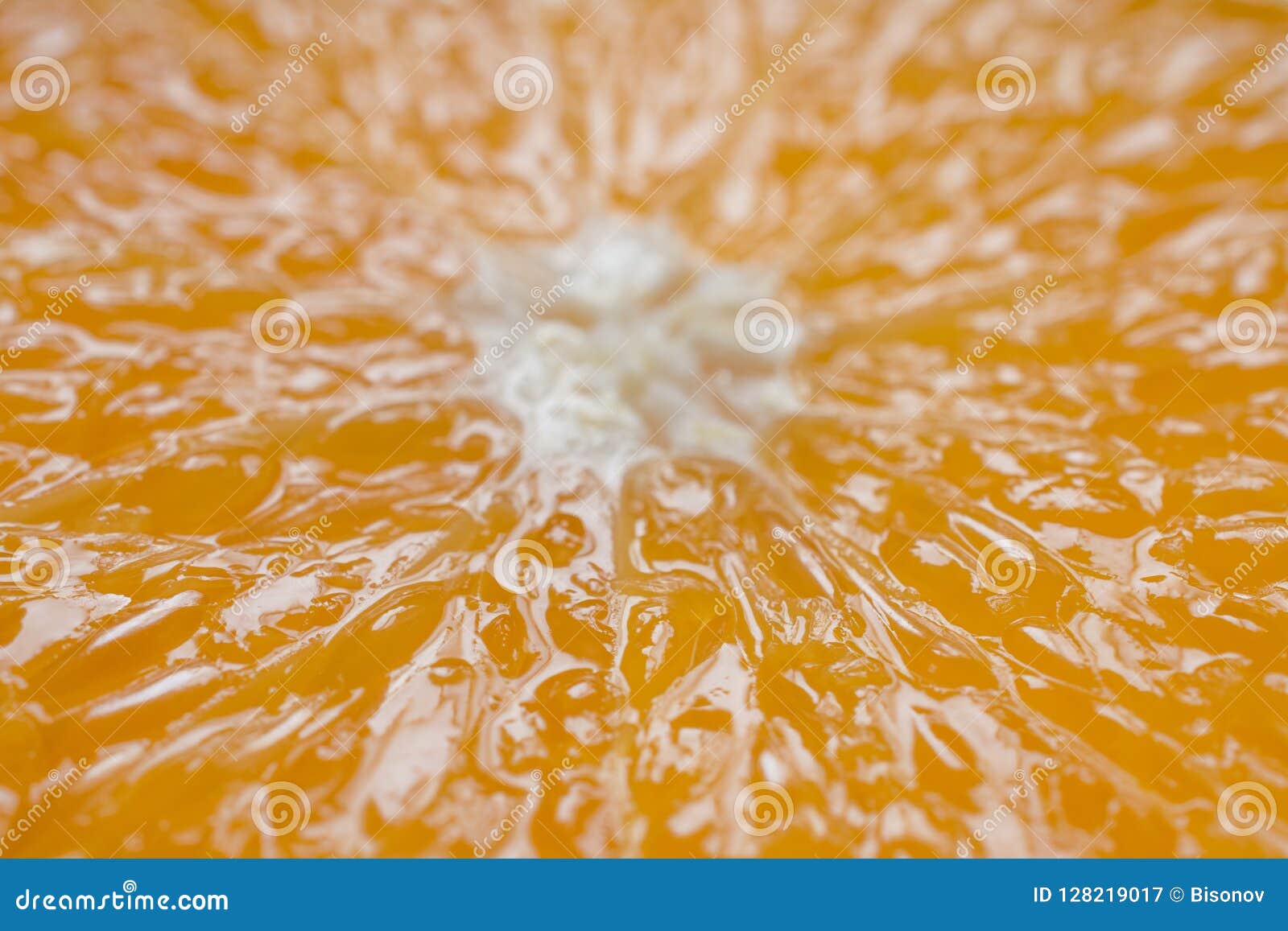 Abstract Background, Orange Fruit Stock Image Image of fresh, slices