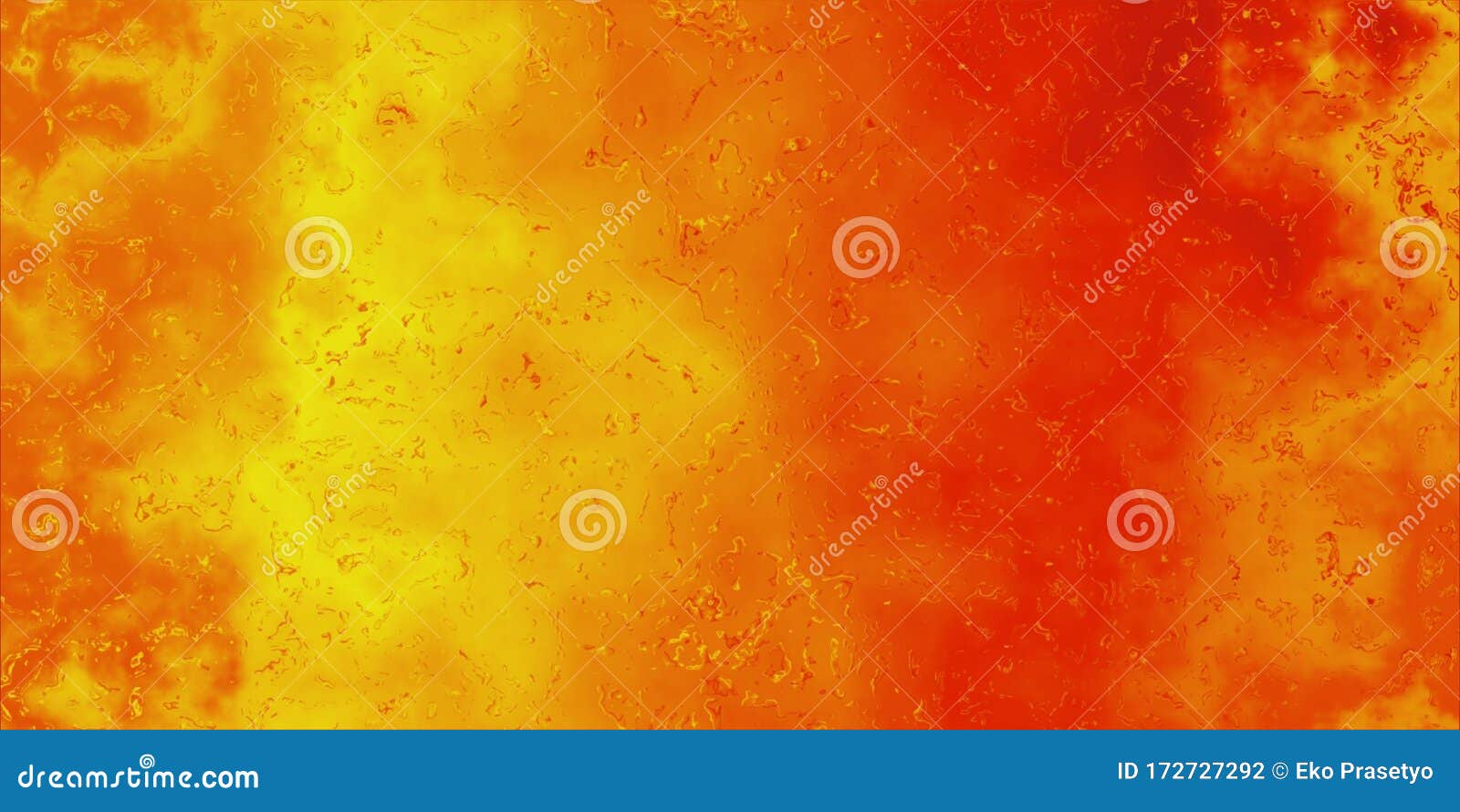 Với hiệu ứng màu sắc tùy chỉnh từ trắng sang đỏ, tác phẩm này sẽ tạo nên khối lượng điểm nhấn độc đáo cho không gian của bạn. Abstract background đầy sáng tạo kết hợp với gam màu cam sẽ là sự lựa chọn lý tưởng cho mọi người.