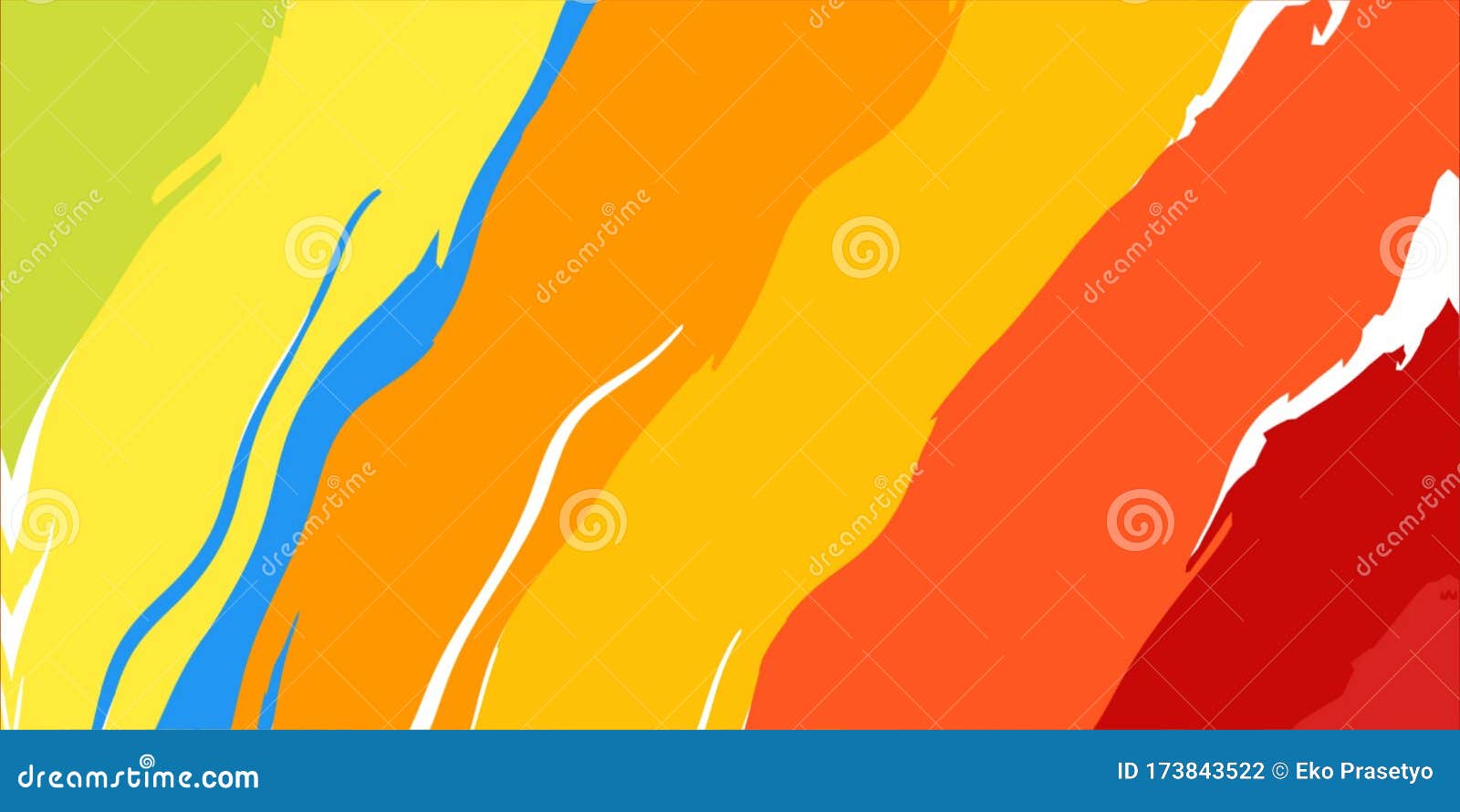 Abstract Background, Orange Background, Red Background, Yellow Red ...