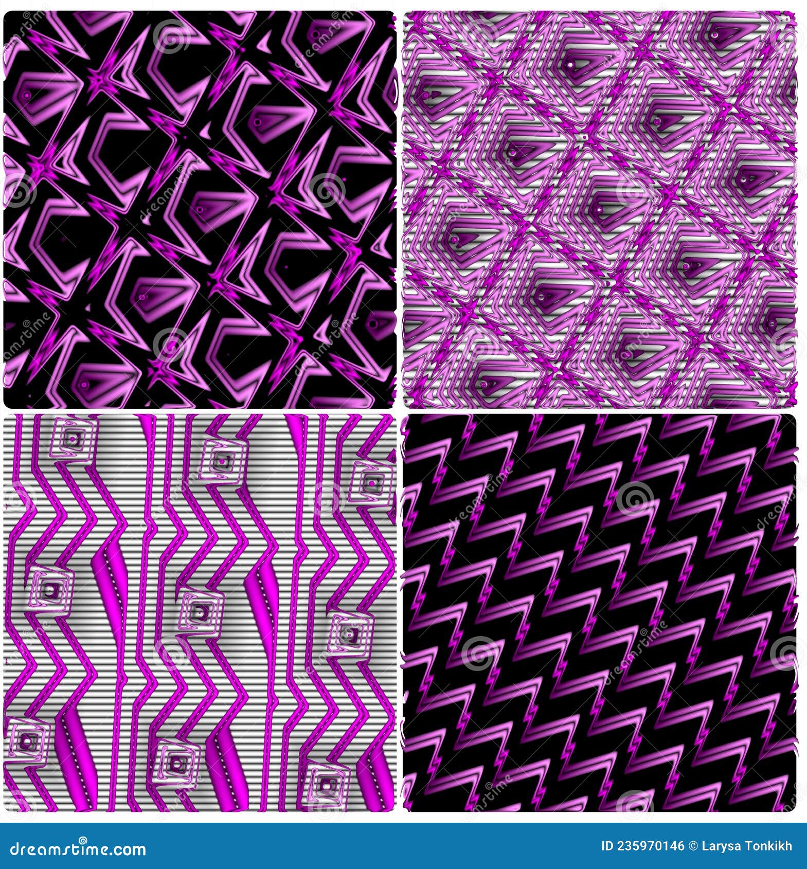 abstract background,ornament