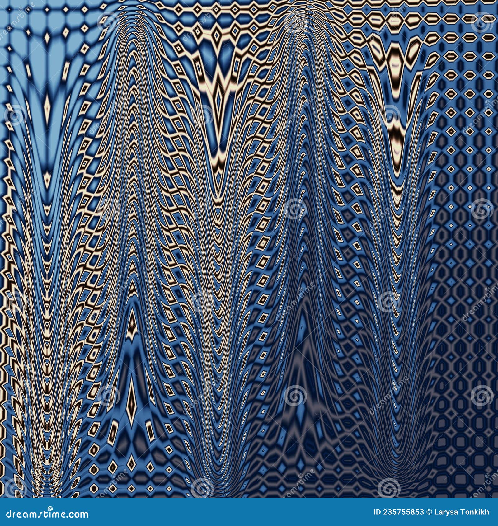 abstract background,colorful graphics