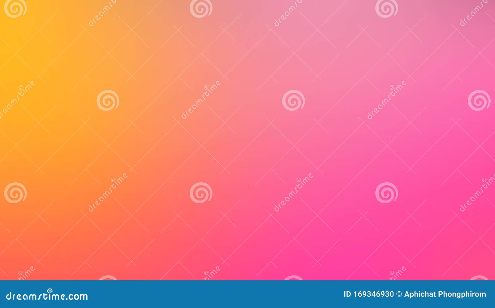 Gradient background: Phát huy khả năng sáng tạo của bạn và tối ưu hoá trải nghiệm của người dùng với những phông nền gradient đầy màu sắc. Hãy đón nhận cảm hứng cho những dự án thú vị của bạn và tìm kiếm những bức ảnh đẹp và sáng tạo nhất để áp dụng trong giai đoạn phát triển.