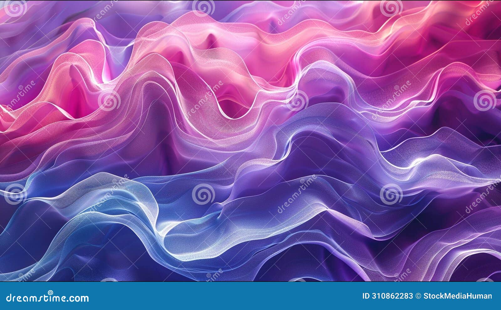 abstract background pattern diffuse light randomized backdrop