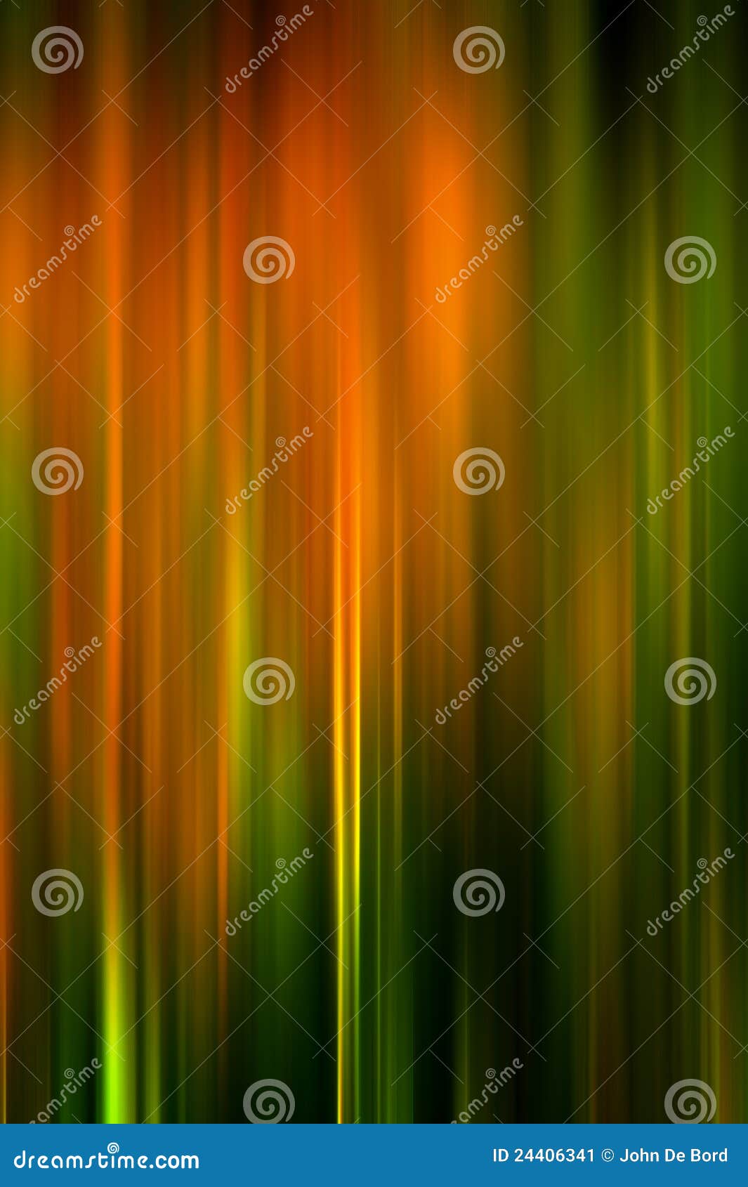 Art Orange Color Block Abstract Pattern Illustration Background Stock  Photo, Picture and Royalty Free Image. Image 113083682.