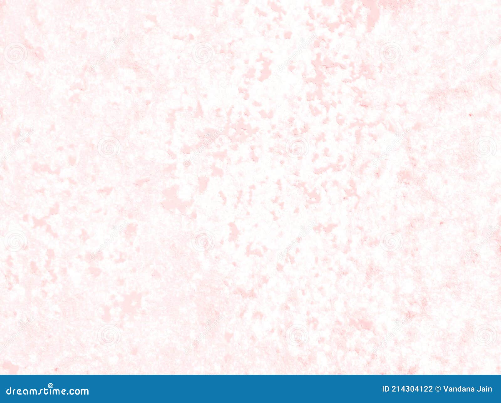 light pink marble texture.pink colored natural marble panel, texture/background.pale pink textured background made of acrylic.