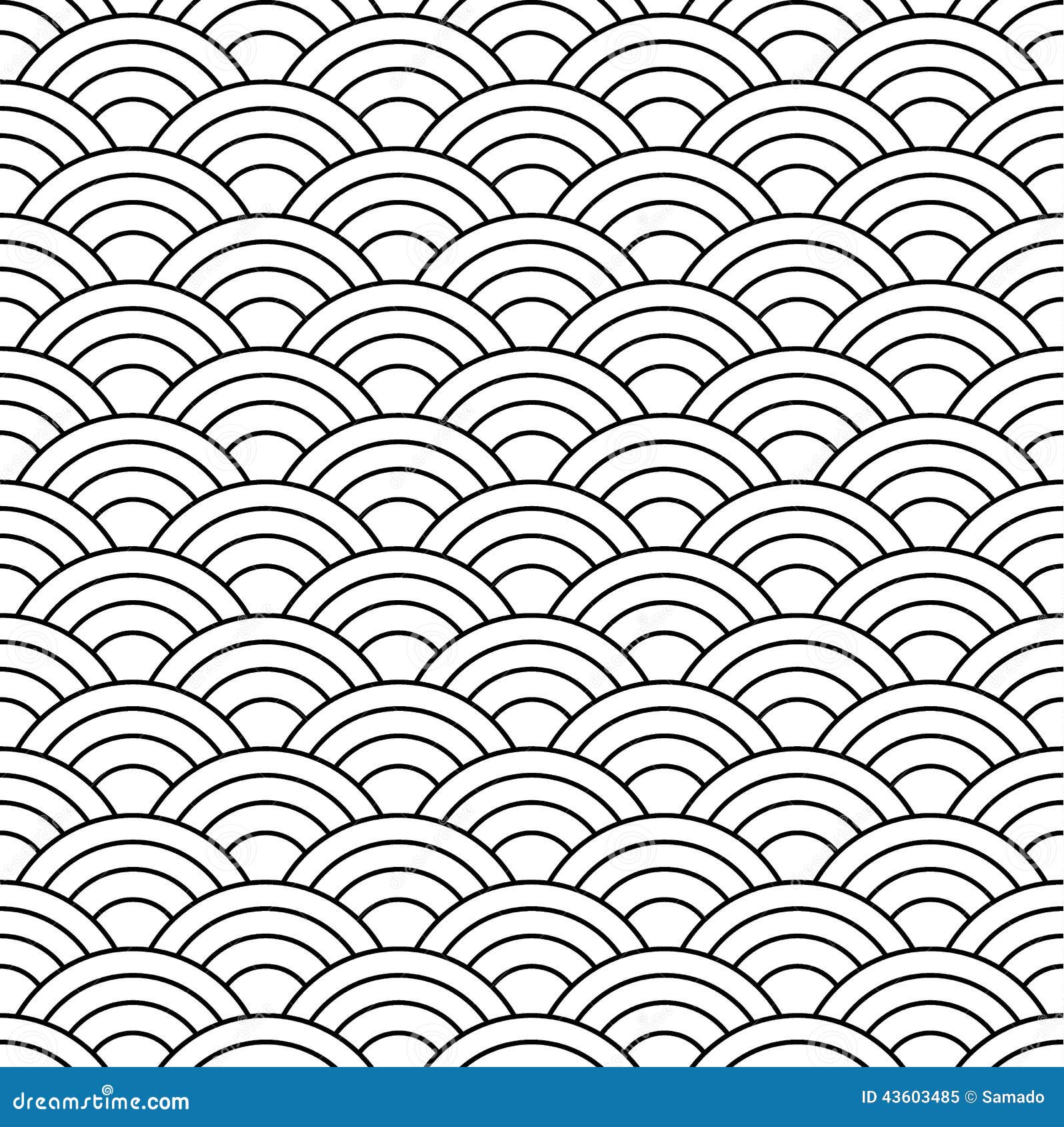 Abstract background stock vector. Illustration of arch - 43603485