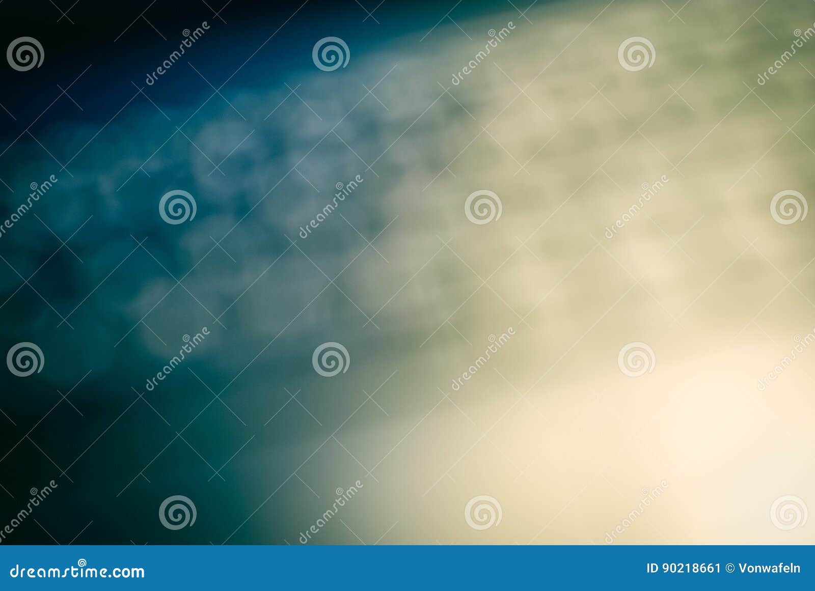 Abstract background stock image. Image of aesthetic, colors - 90218661