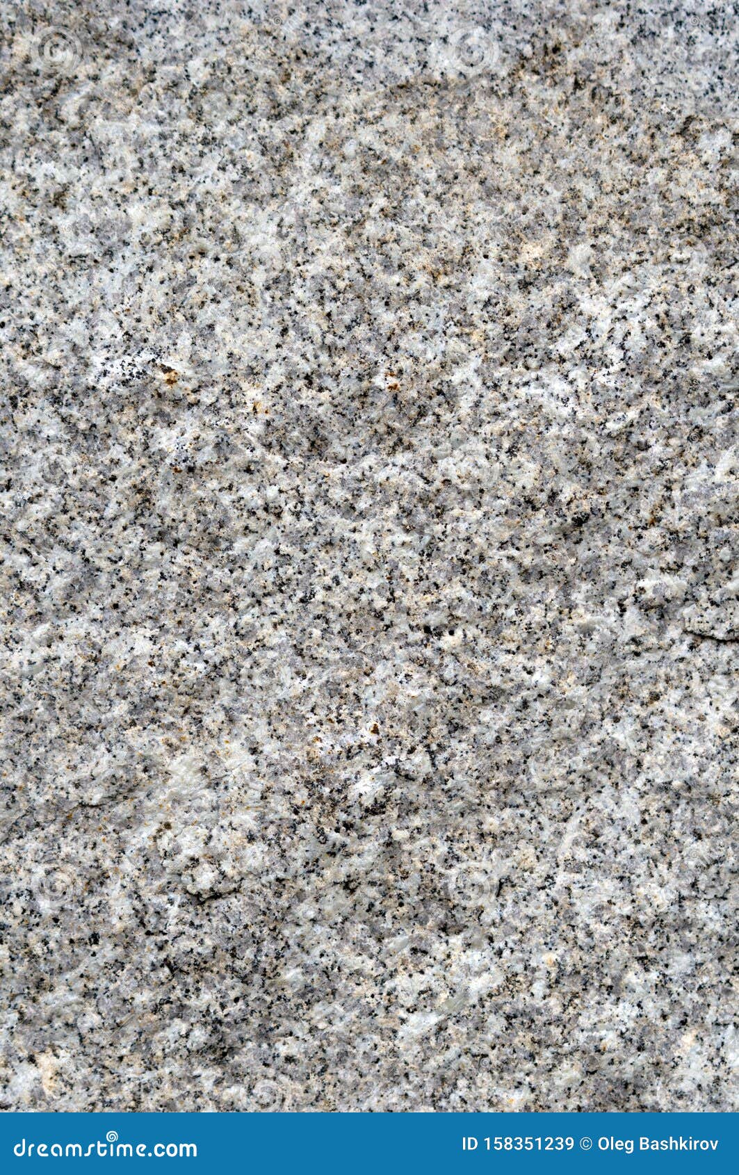 Abstract Background, Small Gray and White Spots Stock Image Image of