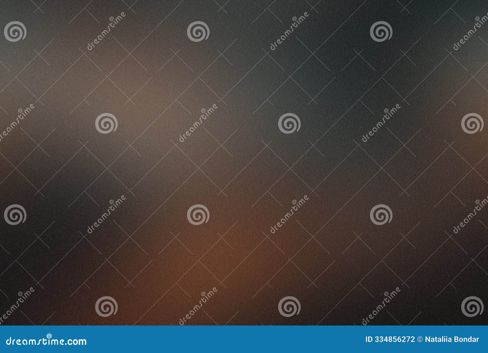 abstract background with smooth gradient colors and grainy texture in dark tones