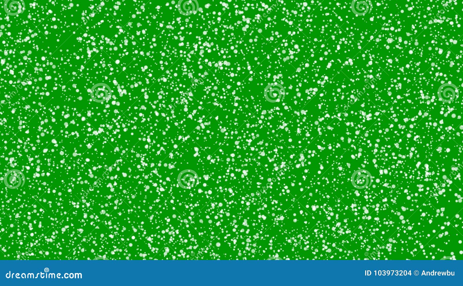 pix Snow Falling Green Screen Gif abstract background with snow snowfall on green screen alpha channel chroma key transparent background seamless loop