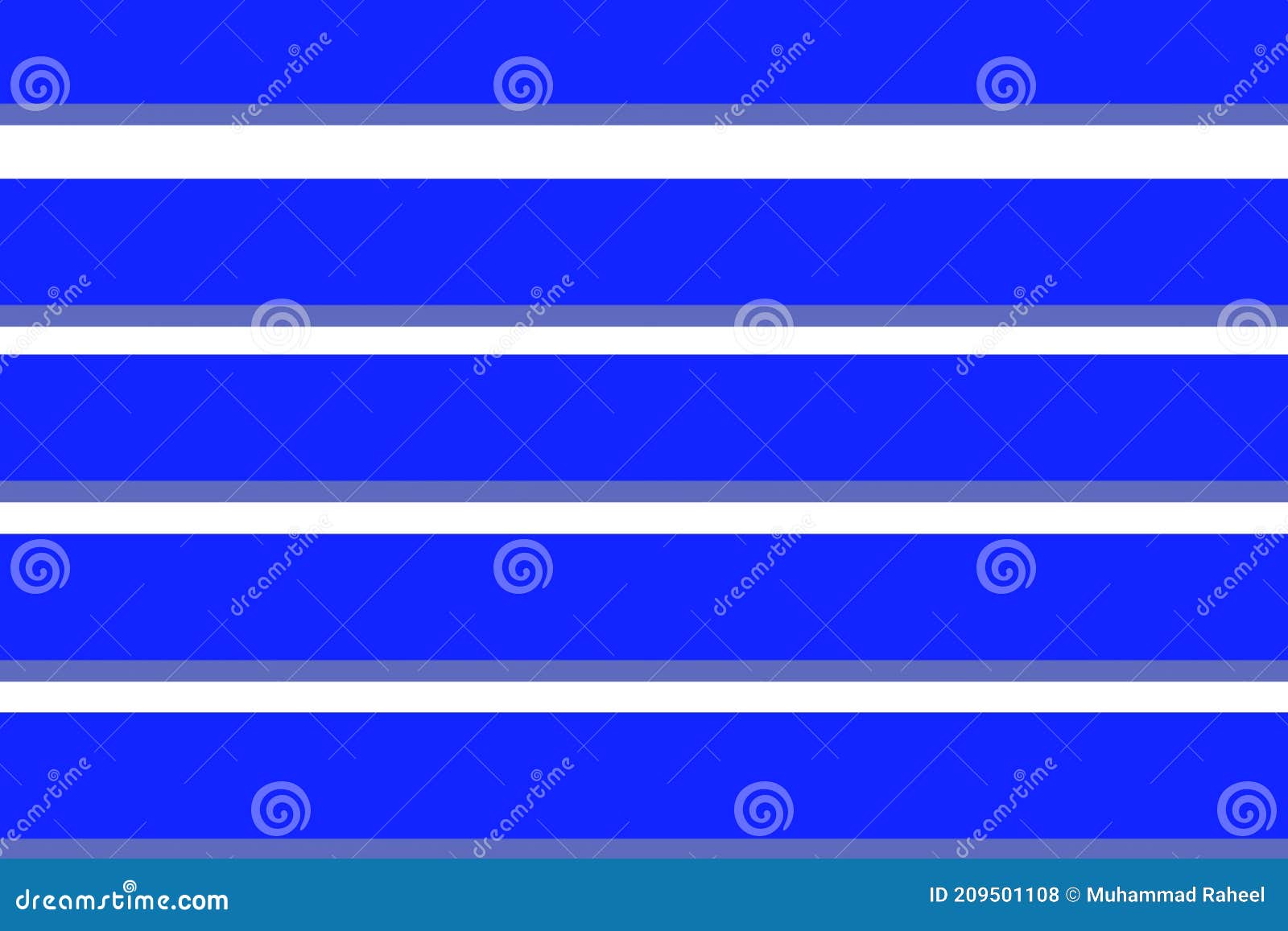 abstract background with striped lines,blue striped lines