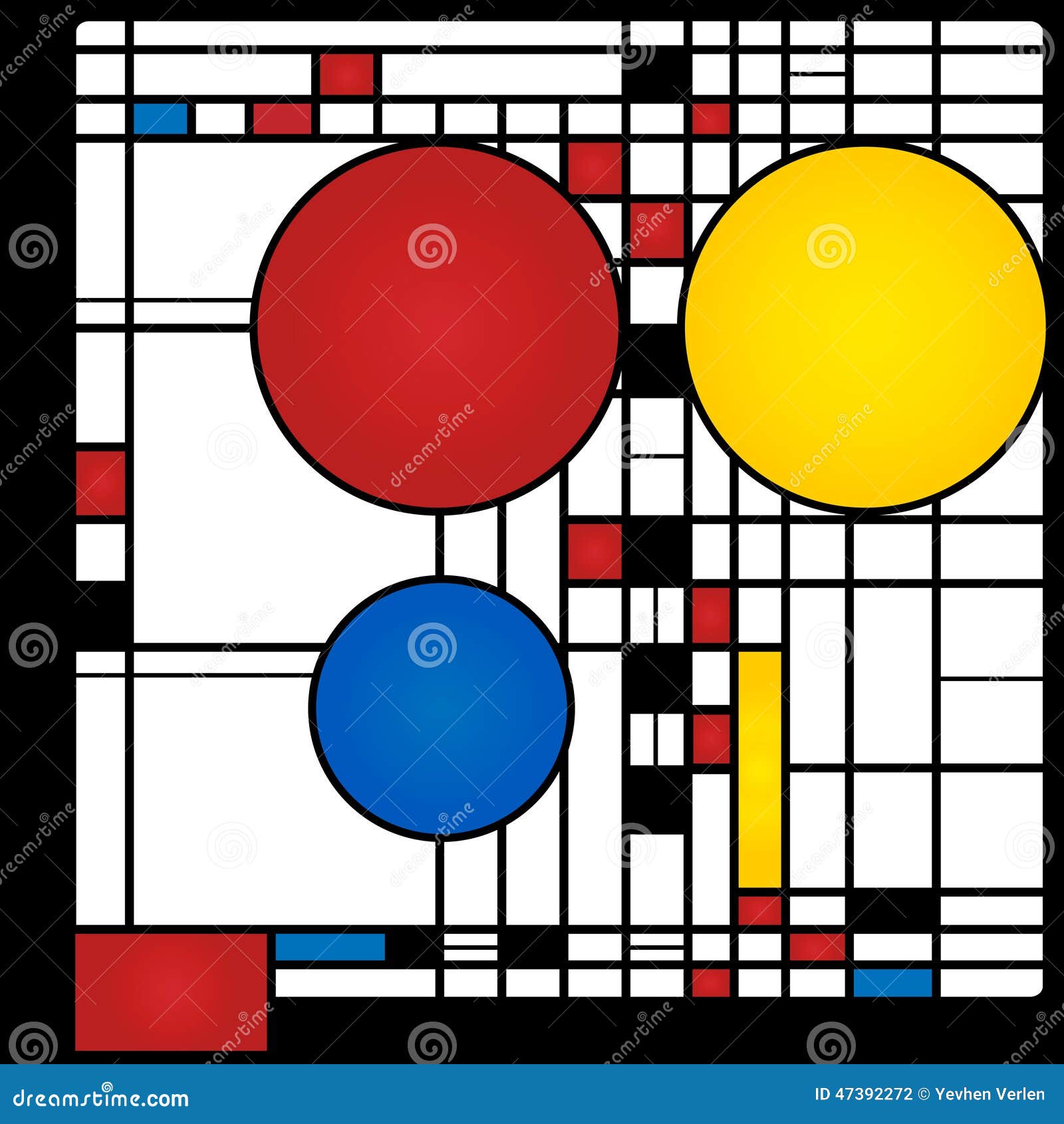 Abstract background stock illustration. Illustration of grunge 47392272