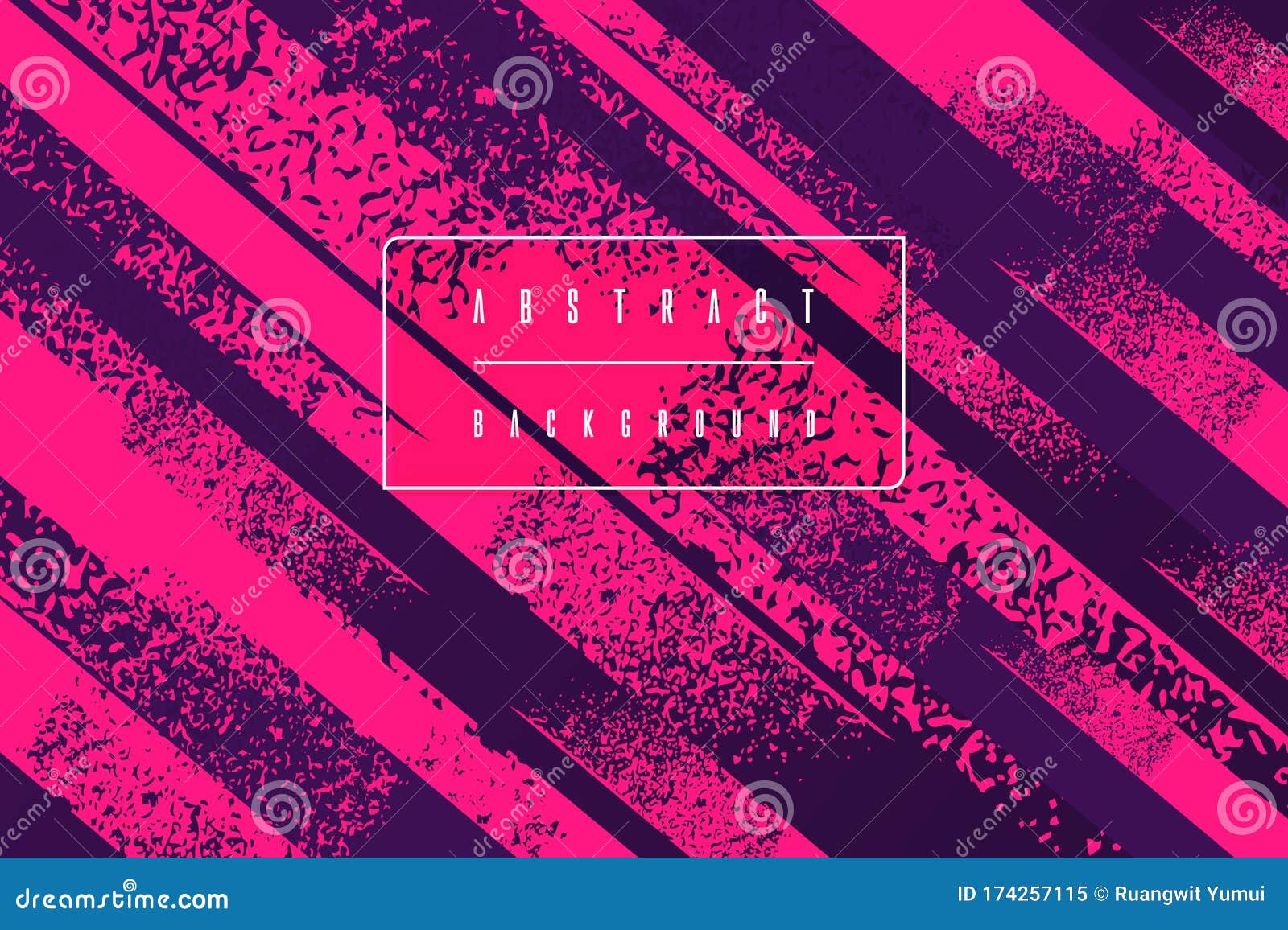 Abstract Background Template Design. Colorful Minimal Geometric   Colored Poster for Sports Background Vector Stock Vector - Illustration of  cloth, jersey: 174257115