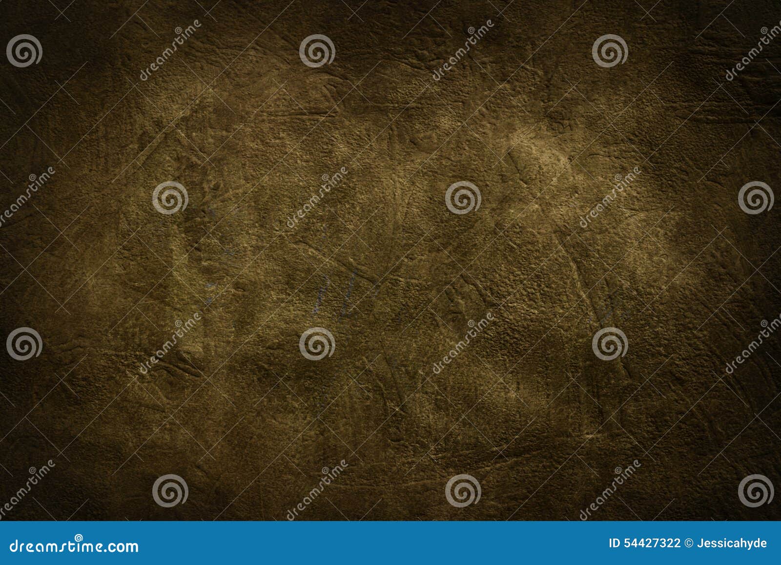 Abstract Background or Texture Stock Photo - Image of abstract, golden