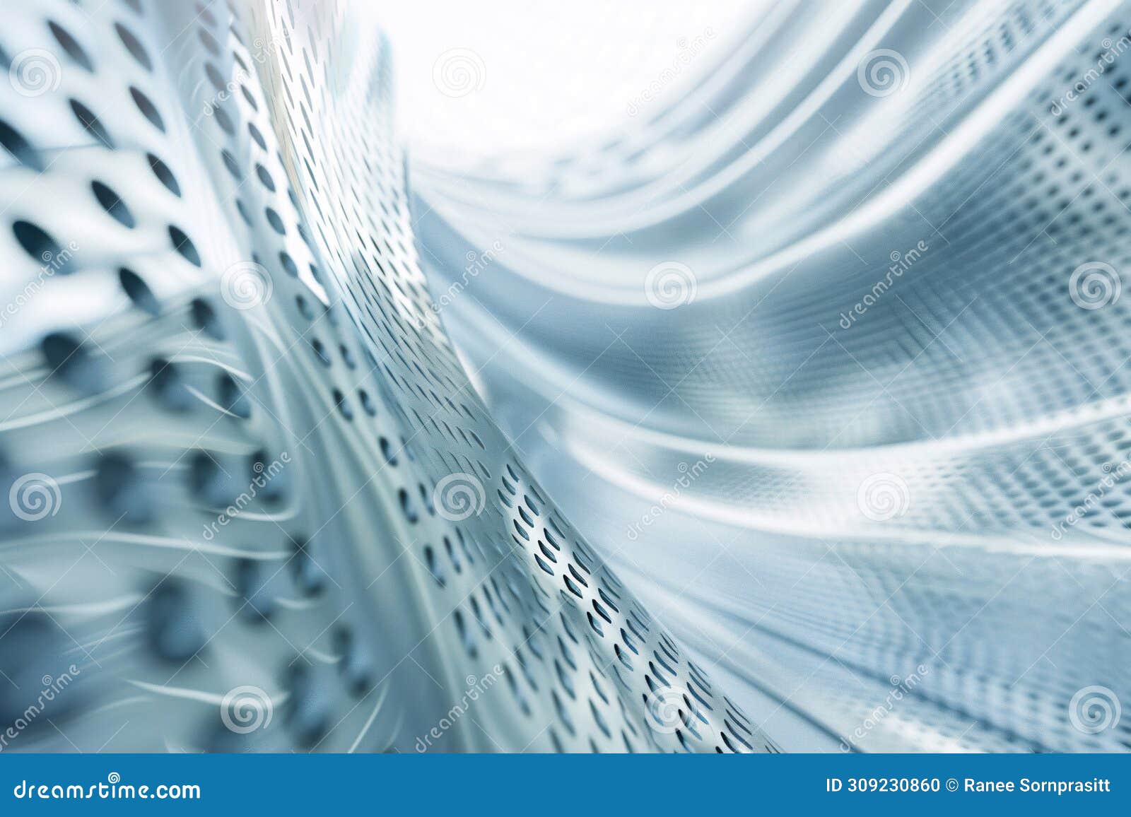 abstract background and texture of science and future technology backgrounds. generative ai