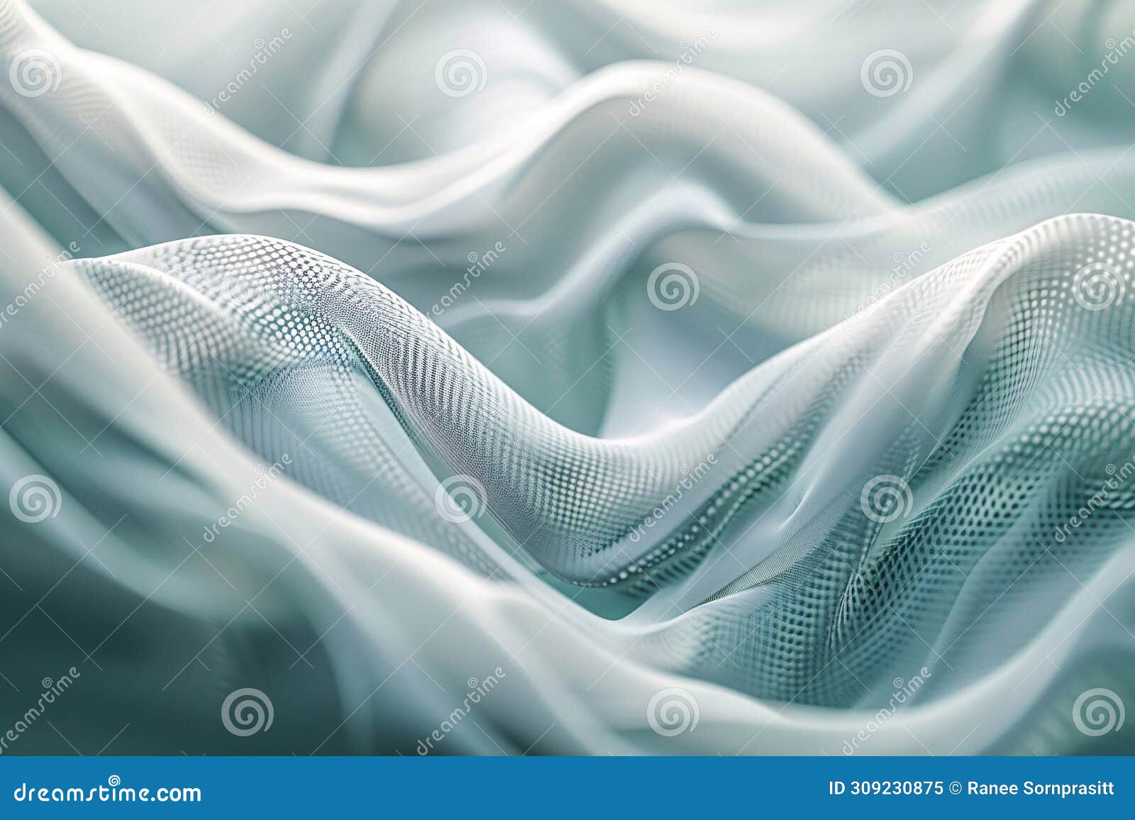 abstract background and texture of science and future technology backgrounds. generative ai