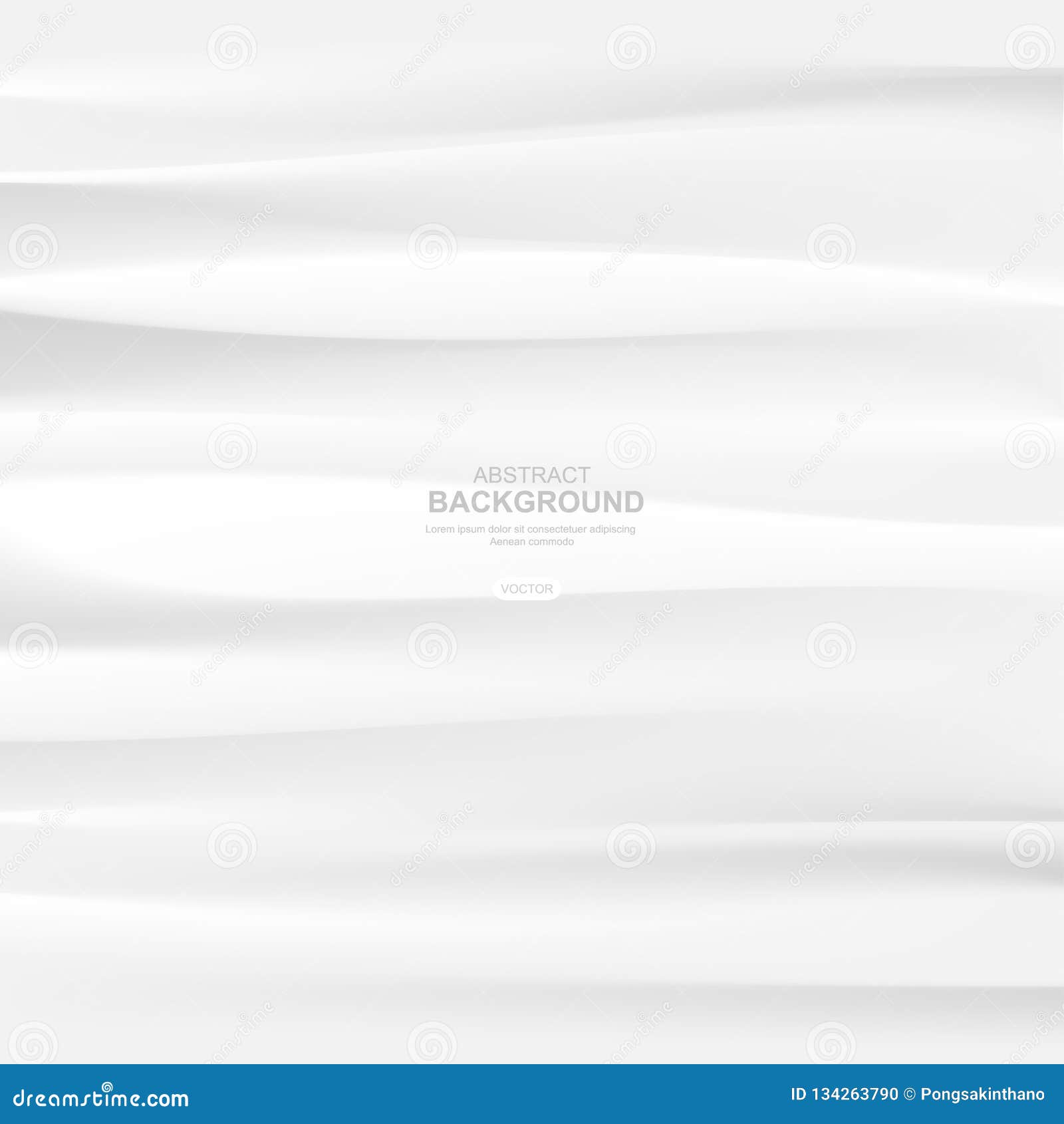 abstract background texture   no36