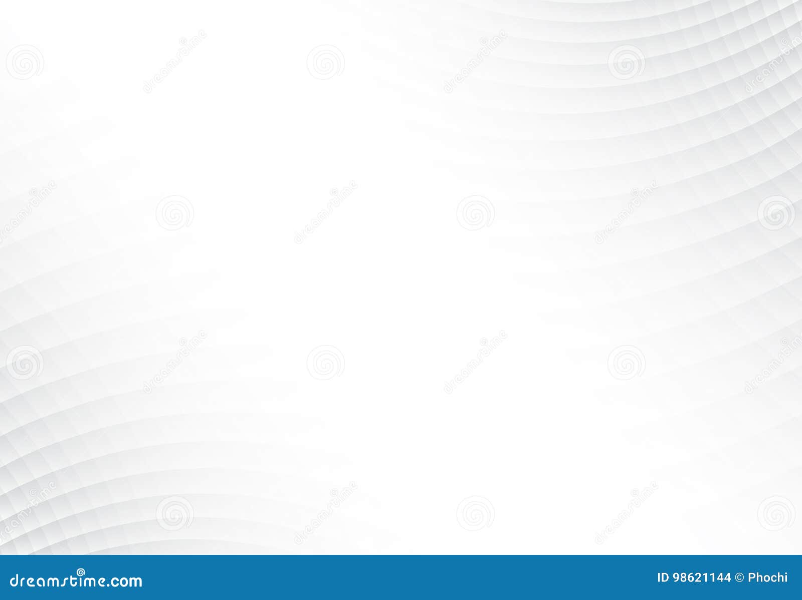 Abstract Grey White Pattern Background Stock Illustrations 196,035