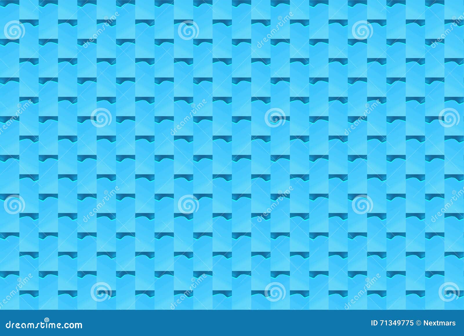 Abstract Background Textures. Stock Illustration - Illustration of